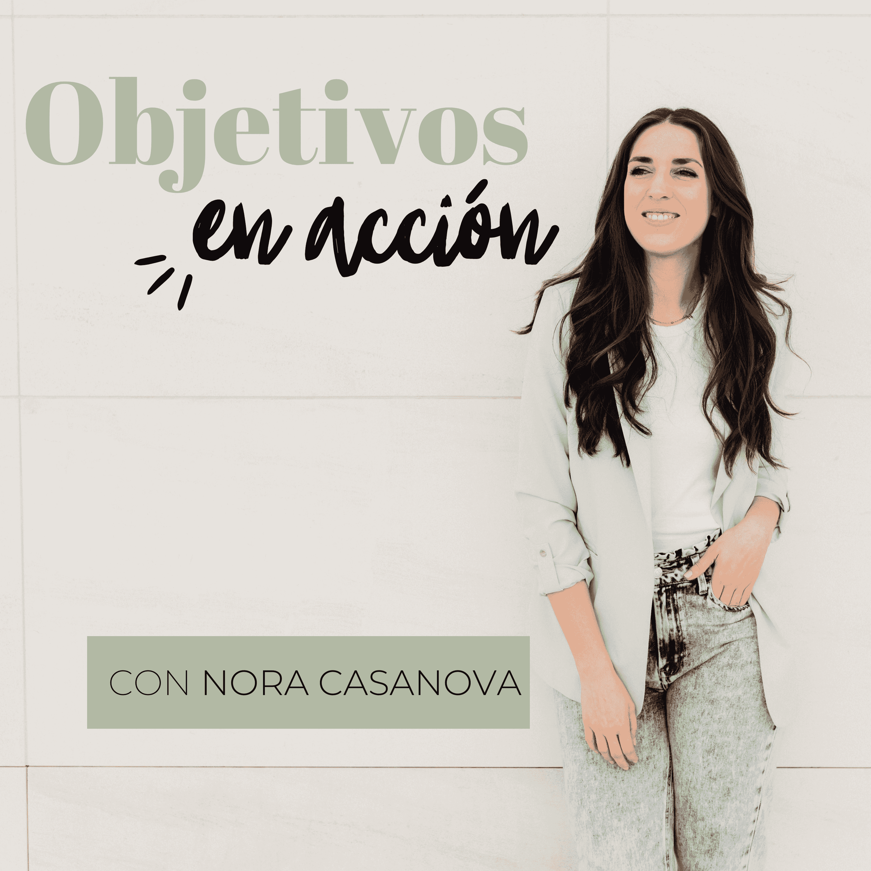 https://noracasanova.com/wp-content/uploads/Portada-Objetivos-en-acción.png