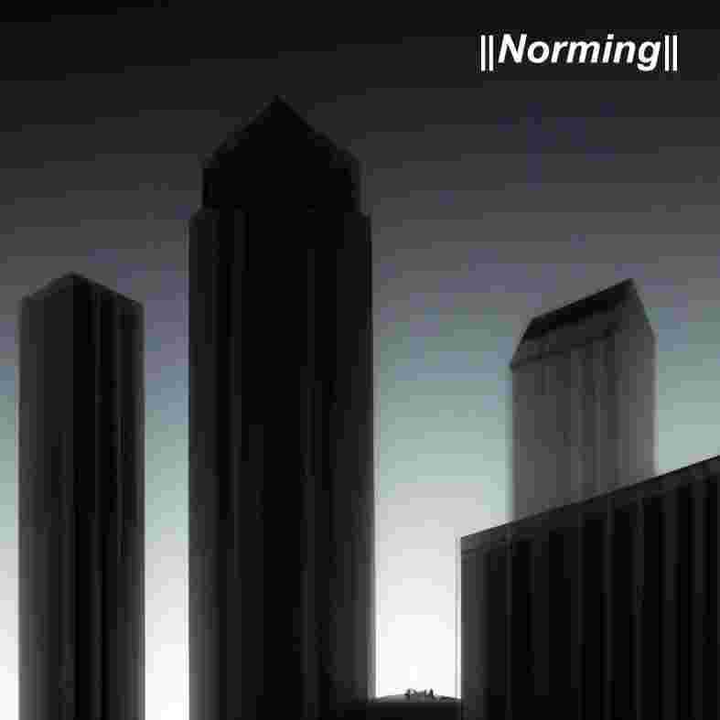 https://normi.ng/img/daylight-saving-time/coverart.jpg