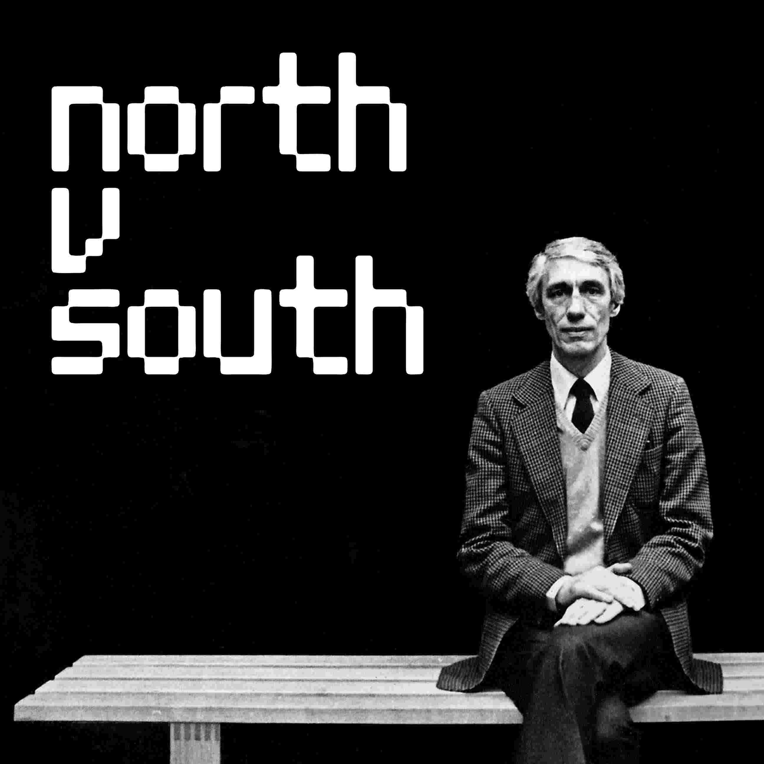 https://north-v-south.co.uk/assets/artwork/episode_art/nvs_96.jpg