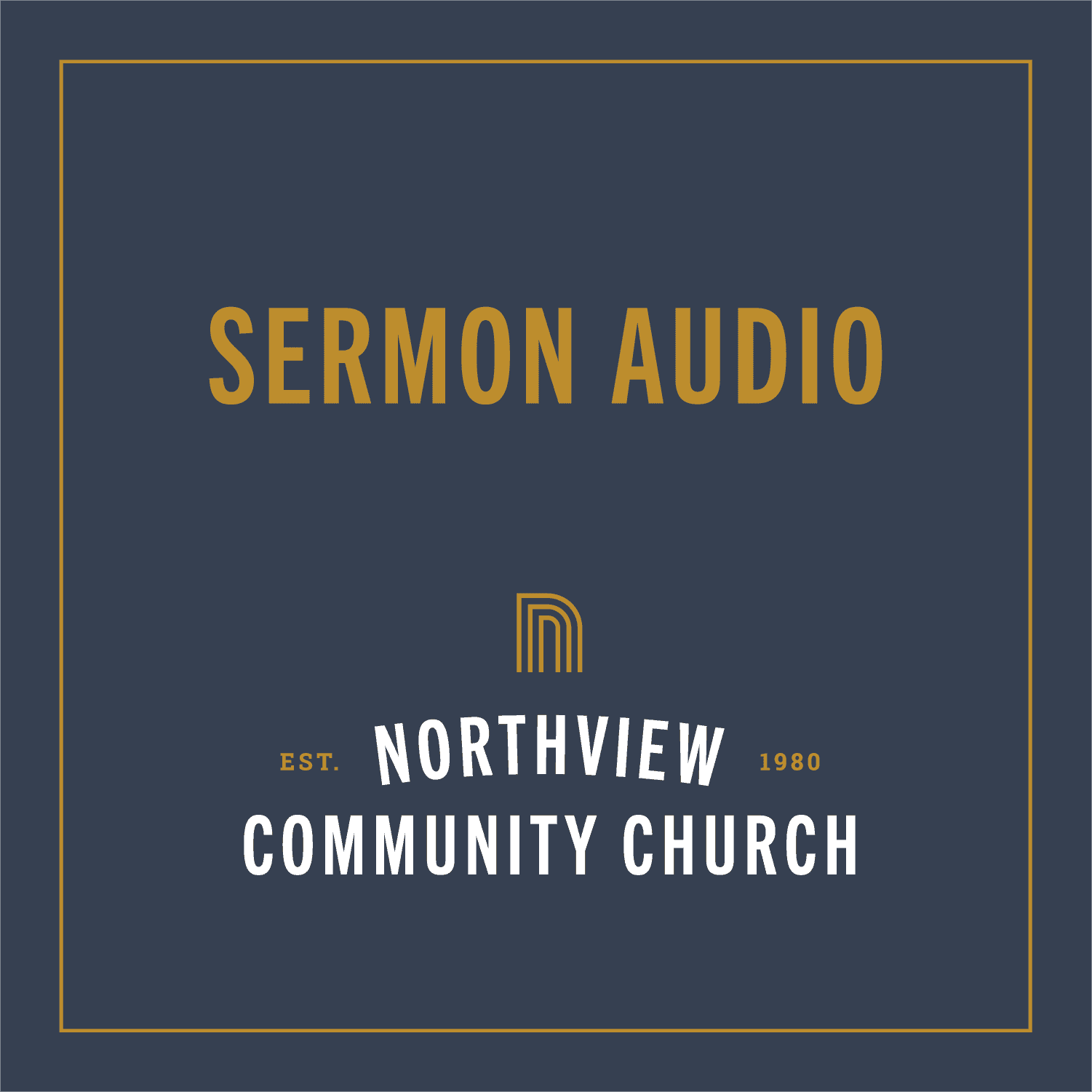 https://northview.org/wp-content/uploads/2023/04/NorthviewSermon.png