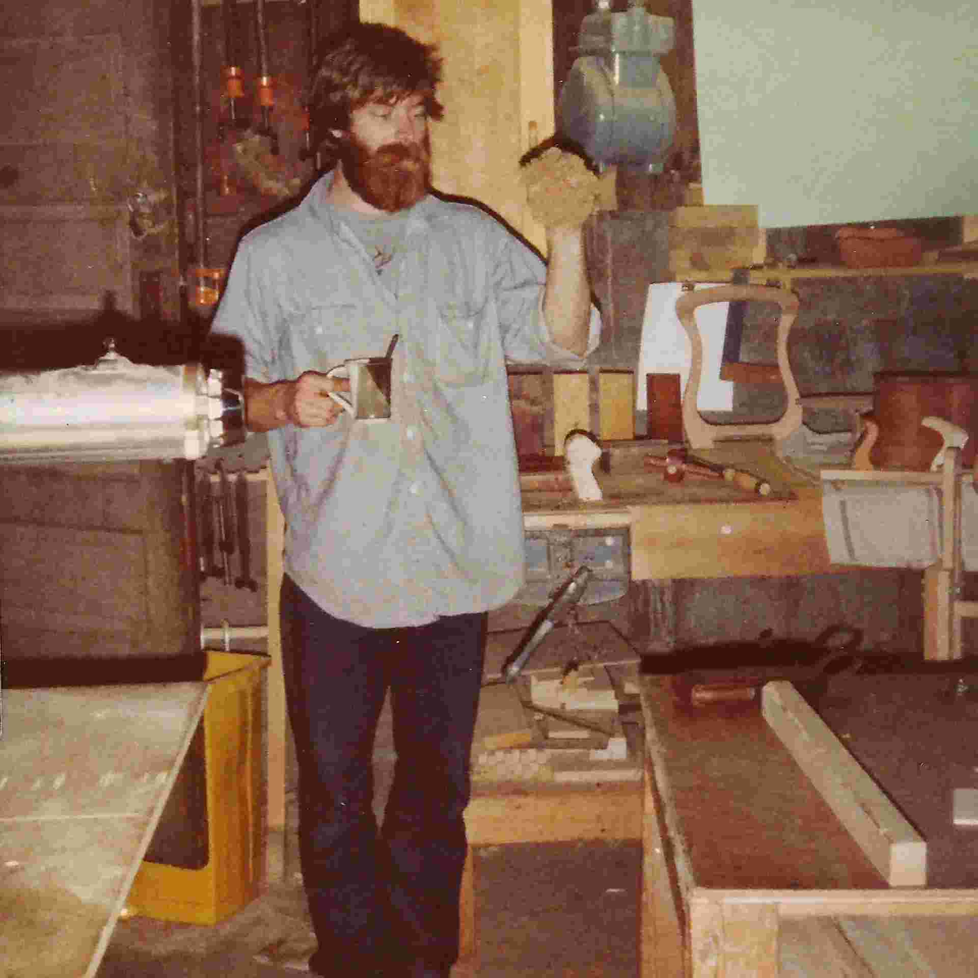 https://northwestwoodworking.com/wp-content/uploads/2024/09/Boy-in-his-first-shop-1977-sq.webp