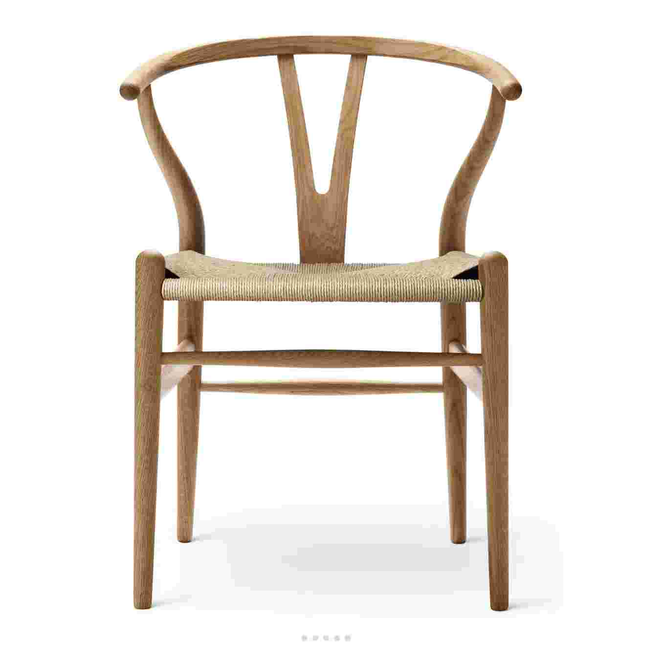 https://northwestwoodworking.com/wp-content/uploads/2025/05/Wegner-Y-Chair-1949-sq.webp