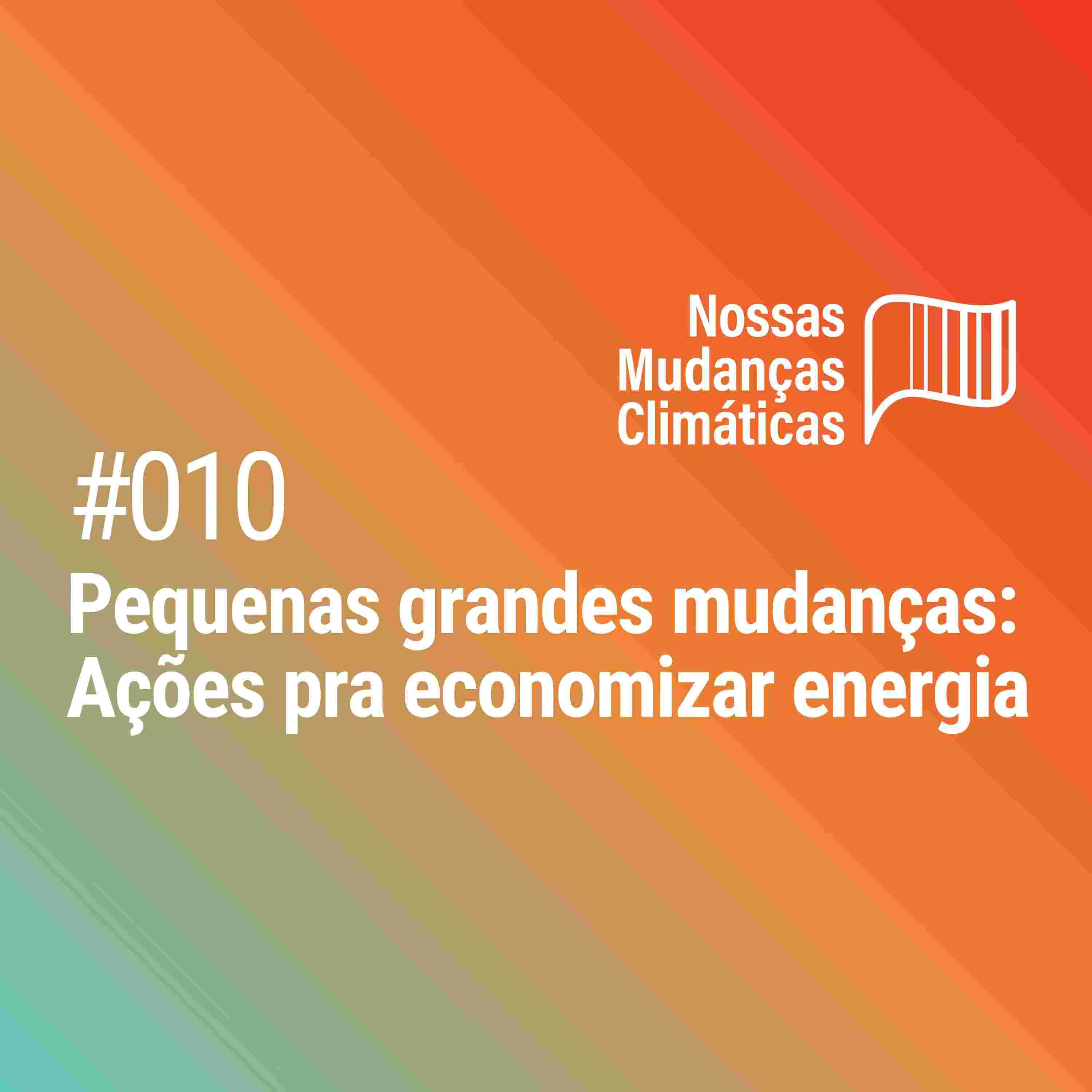 https://nossasmudancasclimaticas.com.br/wp-content/uploads/capas/Episodio-010-Capa.jpg