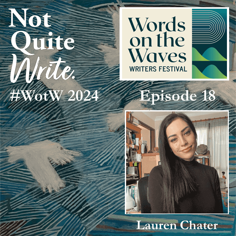 https://notquitewritepodcast.com/wp-content/uploads/2024/06/Lauren-Chater.png