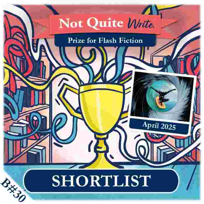 https://notquitewritepodcast.com/wp-content/uploads/2025/05/2025-apr-shortlist.jpg