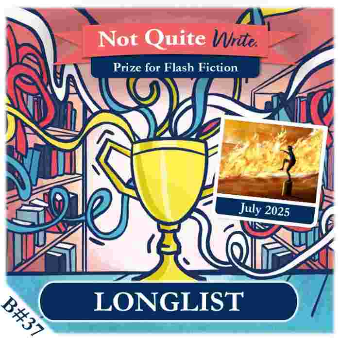 https://notquitewritepodcast.com/wp-content/uploads/2025/08/jul-2025-longlist.jpg