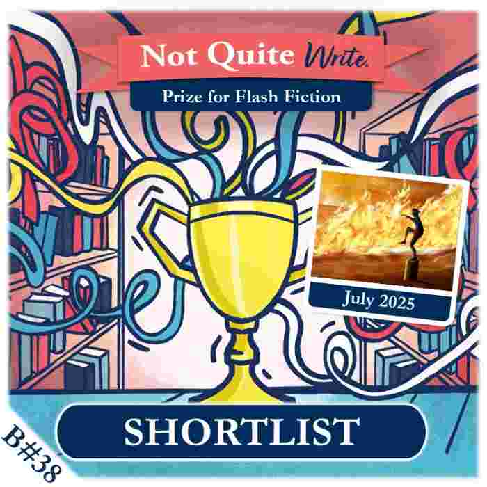 https://notquitewritepodcast.com/wp-content/uploads/2025/08/jul-2025-shortlist.jpg