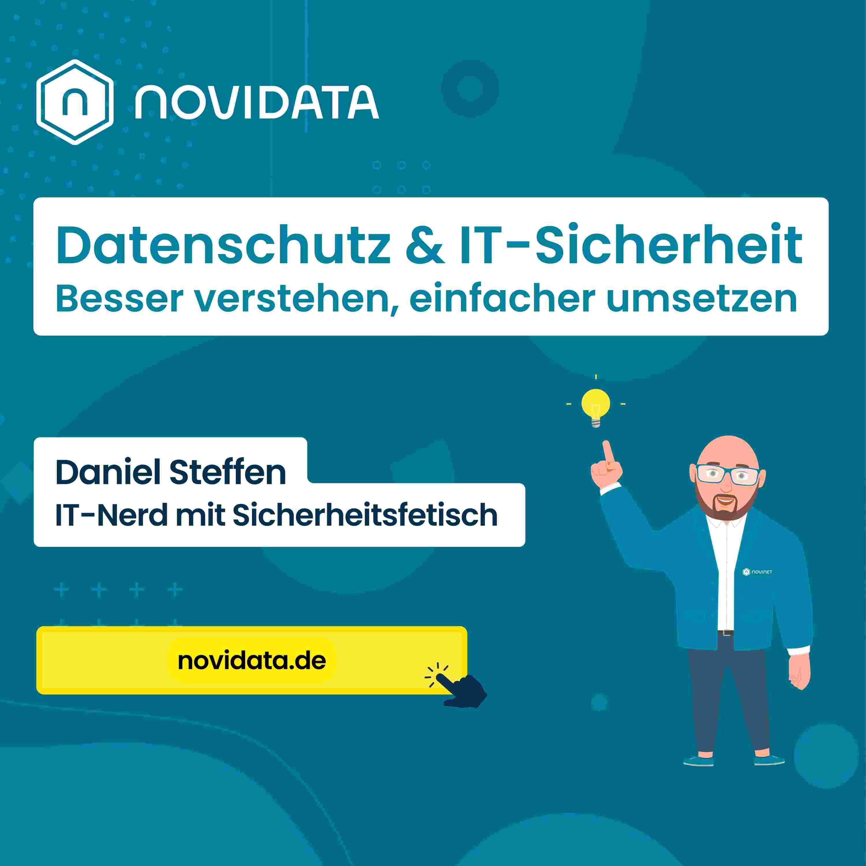 https://novidata.podcaster.de/it-nerd-mit-sicherheitsfetisch/logos/NOVIDATA_Podcast-Poster(4).jpg