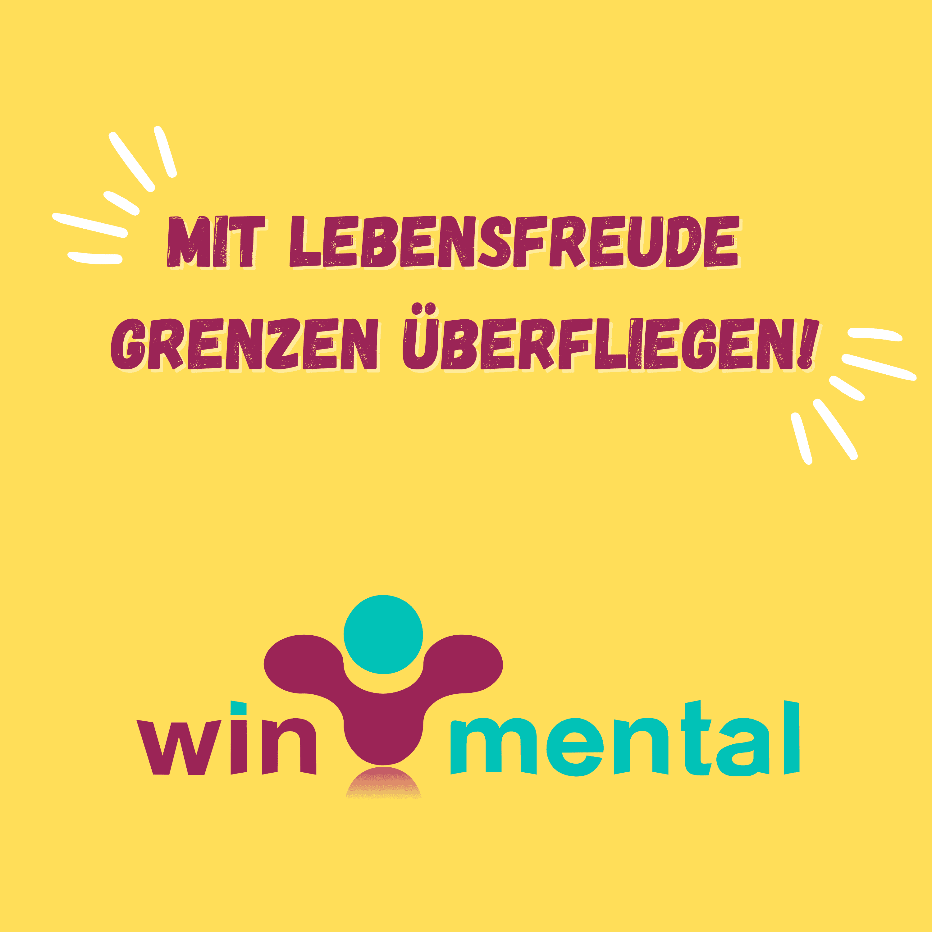 https://nqoo6k.podcaster.de/winmental/logos/winmental_Podcast_Cover.png