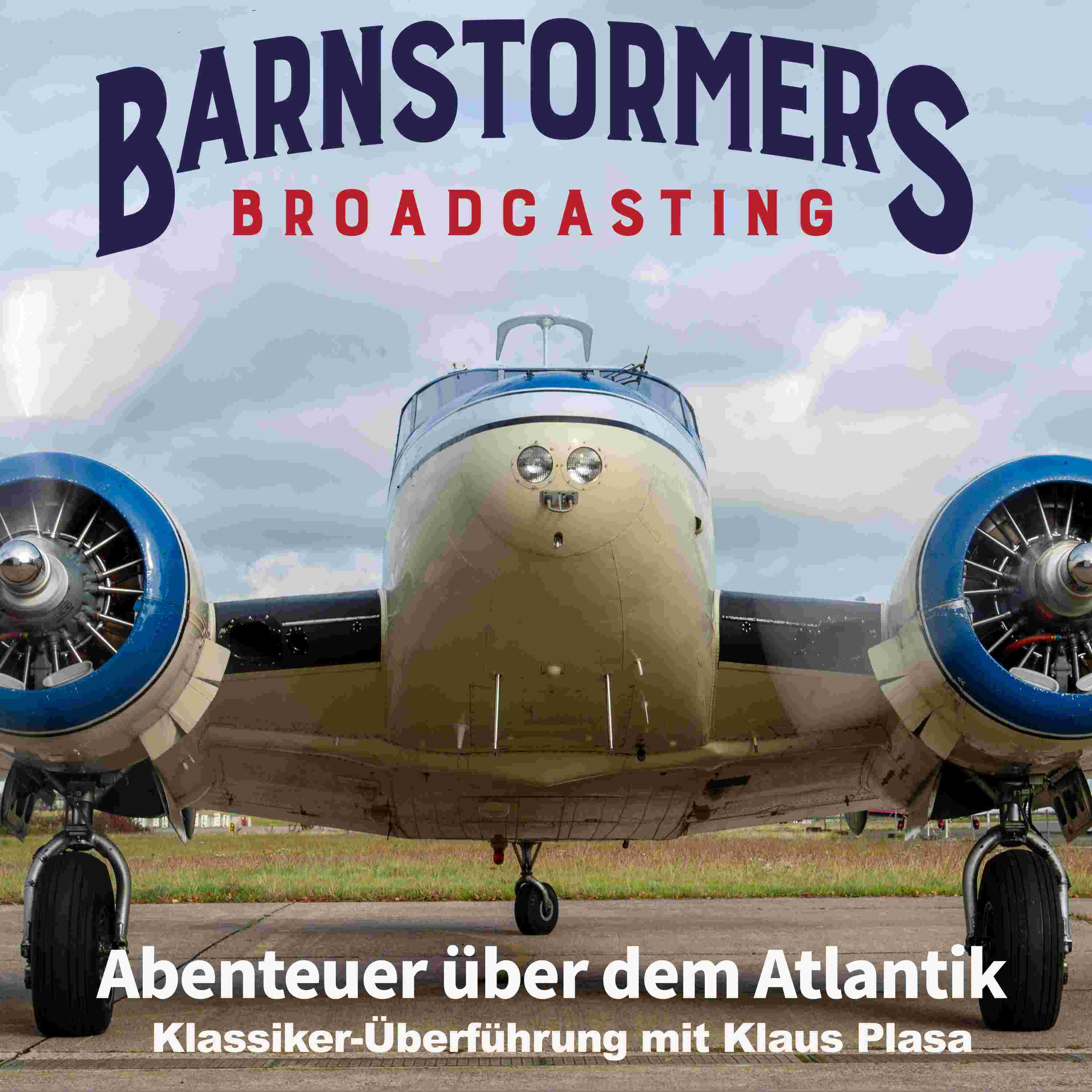 https://nuegor.podcaster.de/barnstormers-broadcasting/logos/Logo_Episode_14.jpg