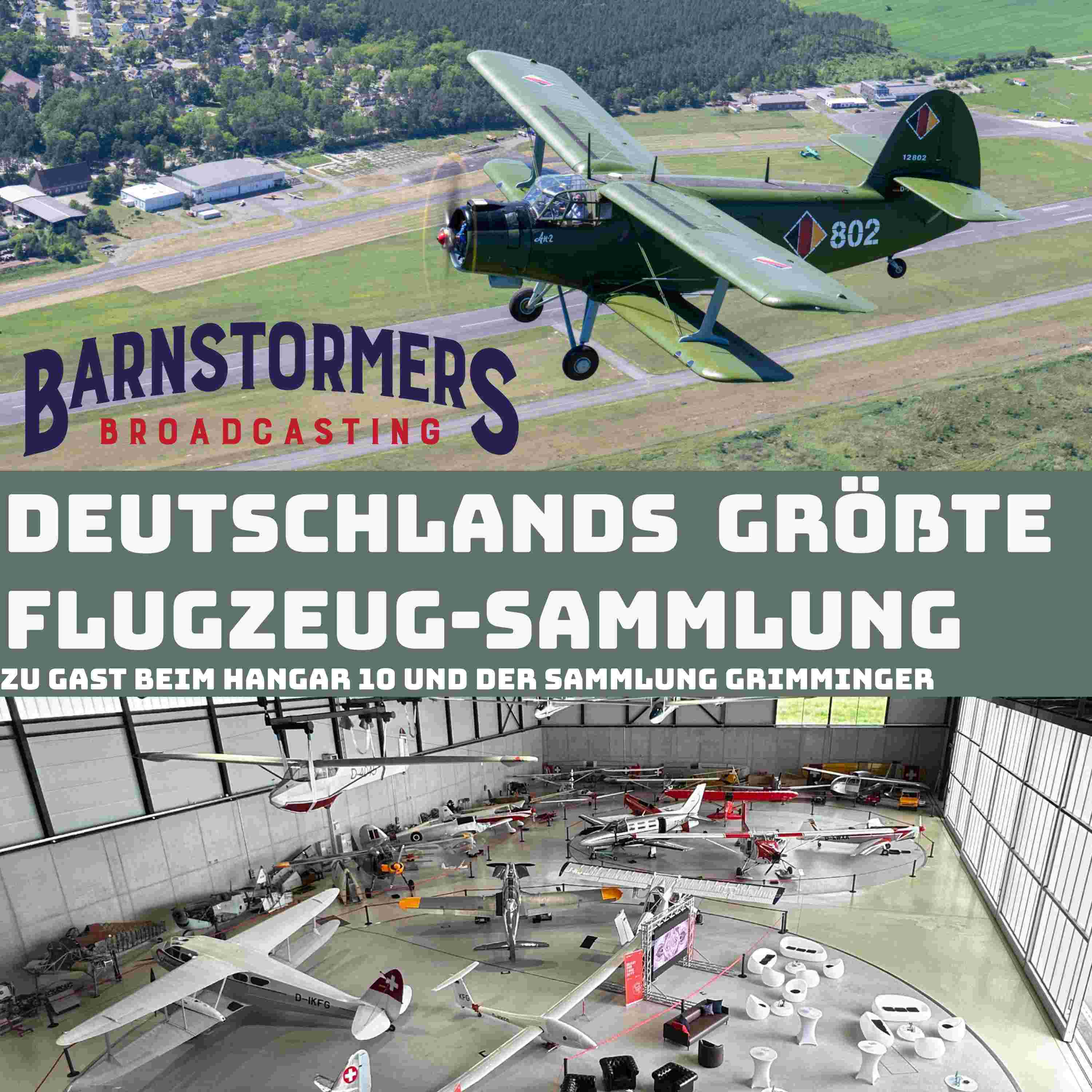 https://nuegor.podcaster.de/barnstormers-broadcasting/logos/Logo_Episode_15_Kopie(1).jpg