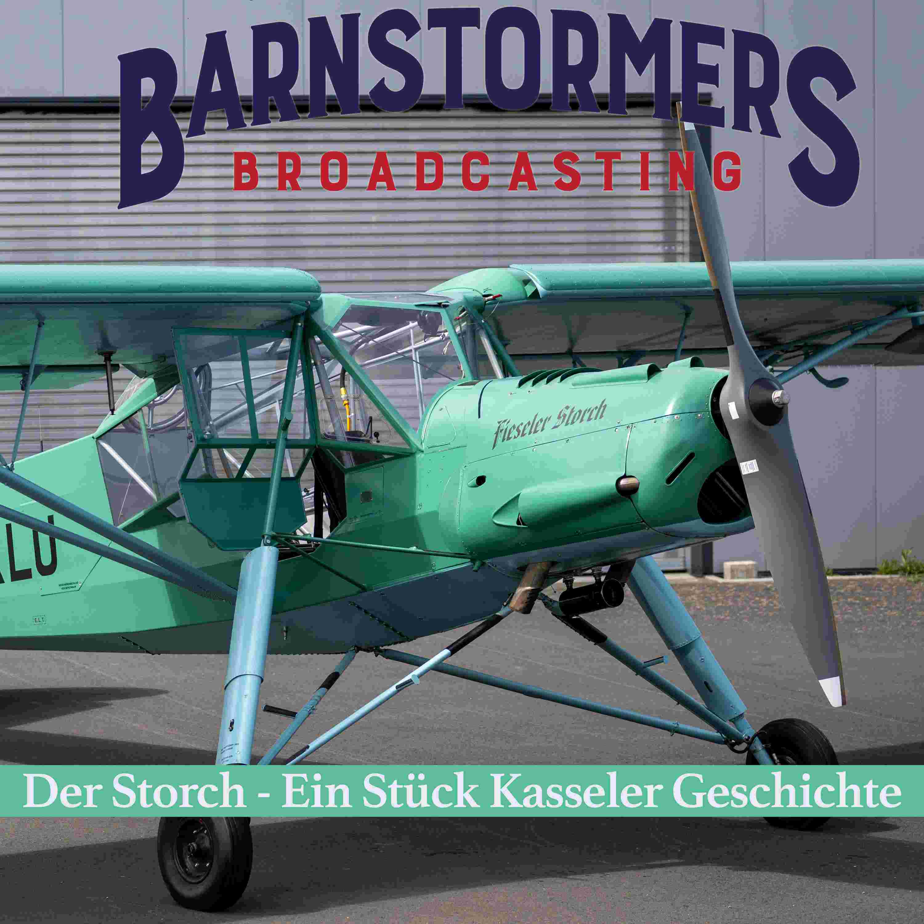 https://nuegor.podcaster.de/barnstormers-broadcasting/logos/Logo_Episode_19_Kopie.jpg
