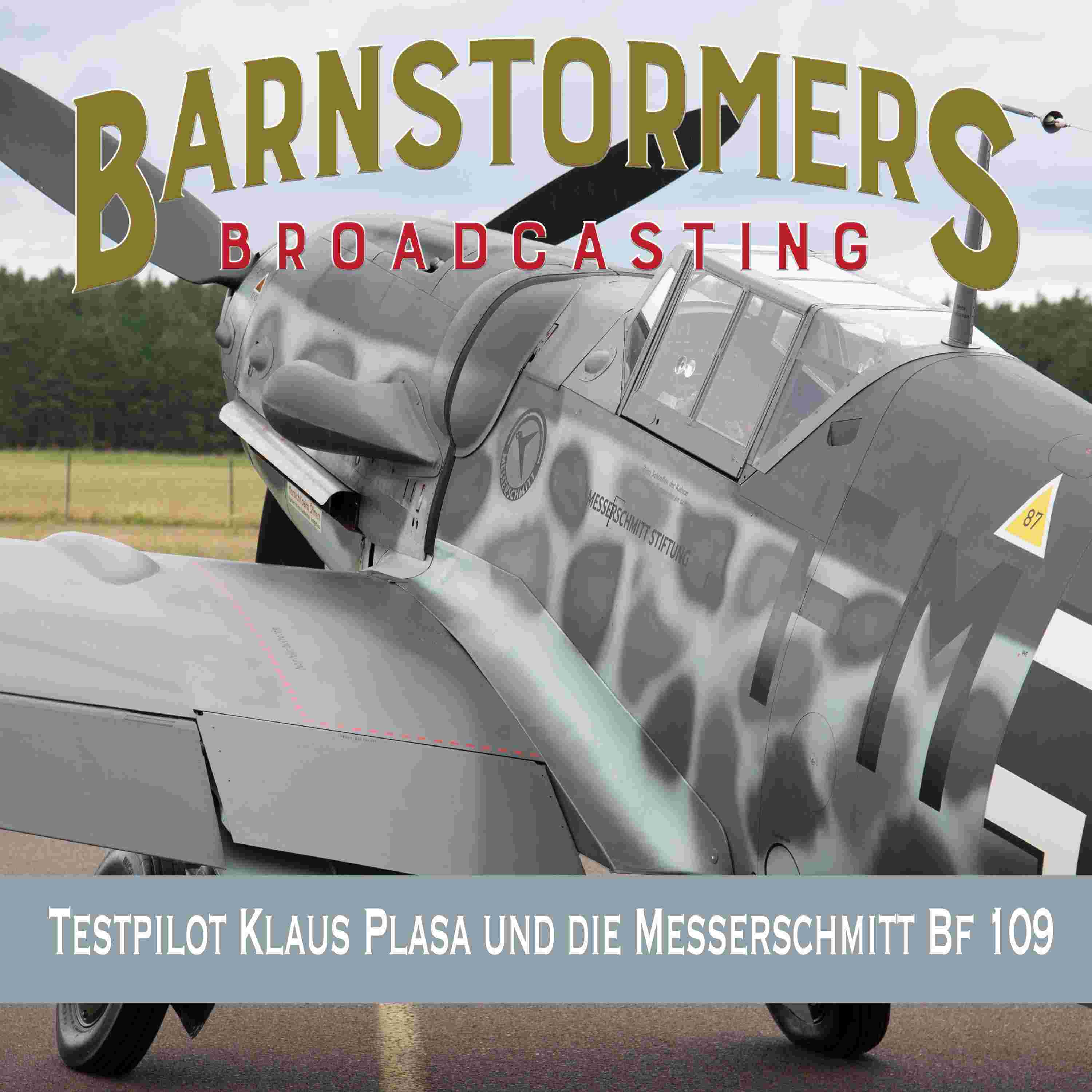 https://nuegor.podcaster.de/barnstormers-broadcasting/logos/Logo_Episode_2.jpg