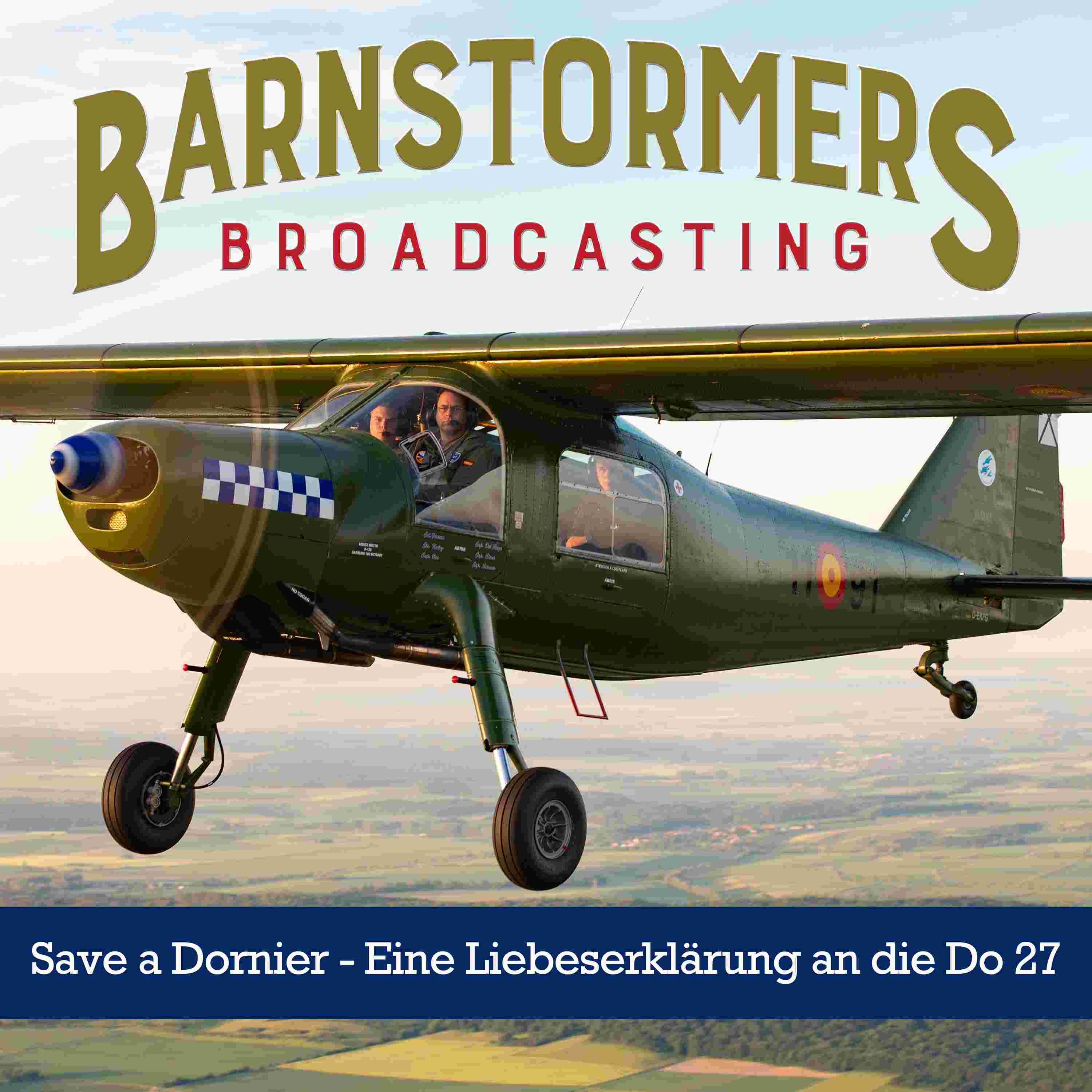 https://nuegor.podcaster.de/barnstormers-broadcasting/logos/Logo_Episode_3.jpg