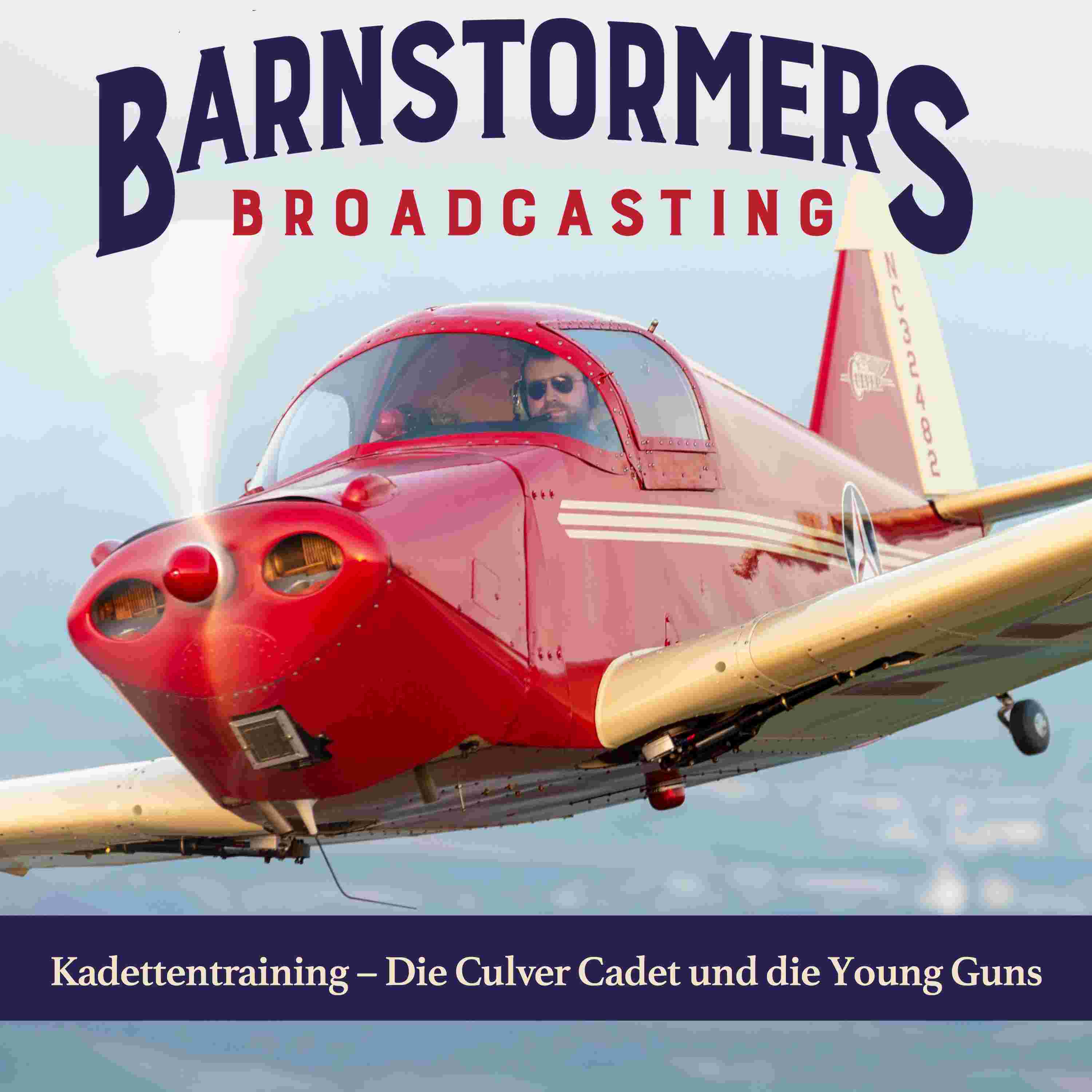 https://nuegor.podcaster.de/barnstormers-broadcasting/logos/Logo_Episode_4(1).jpg