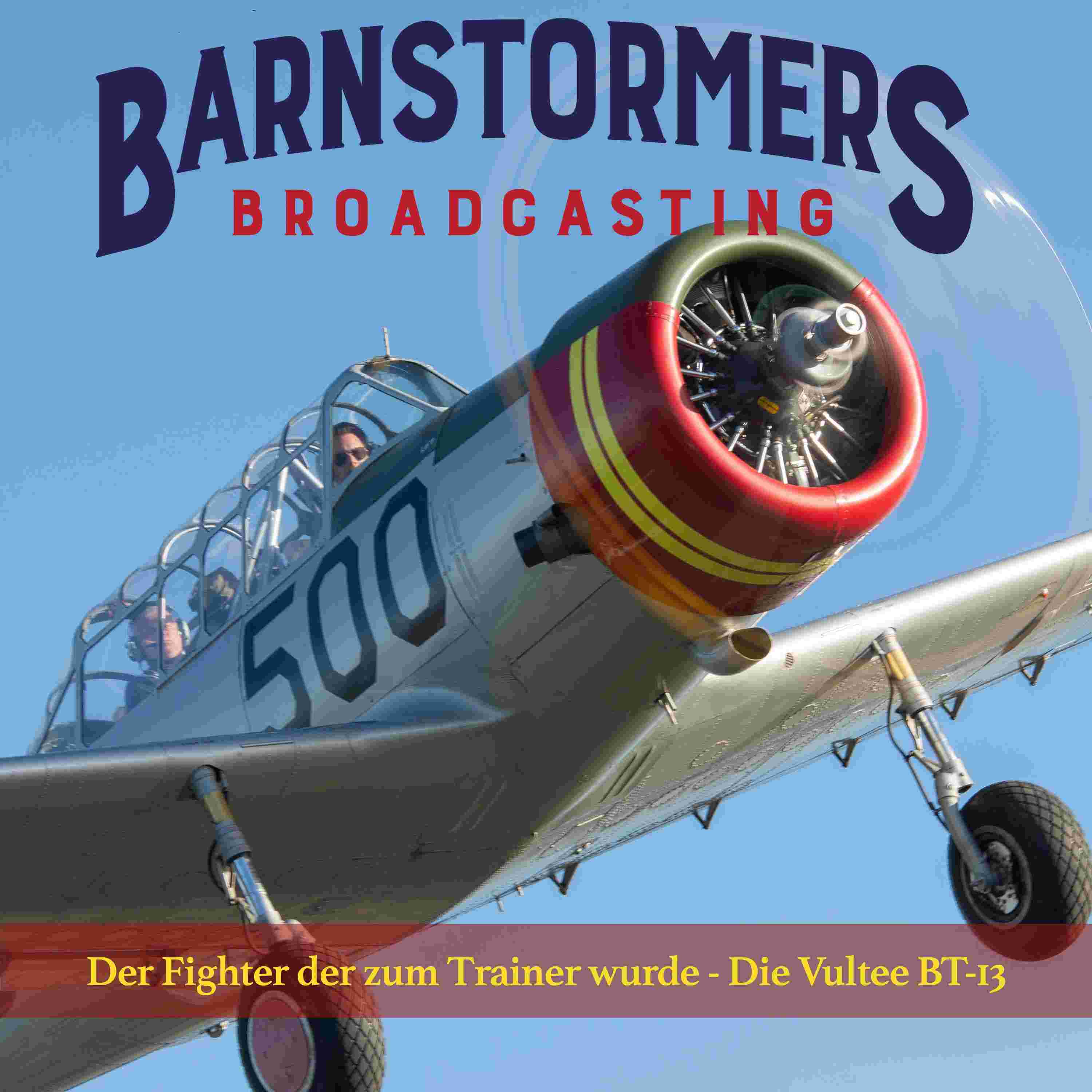 https://nuegor.podcaster.de/barnstormers-broadcasting/logos/Logo_Episode_5.jpg