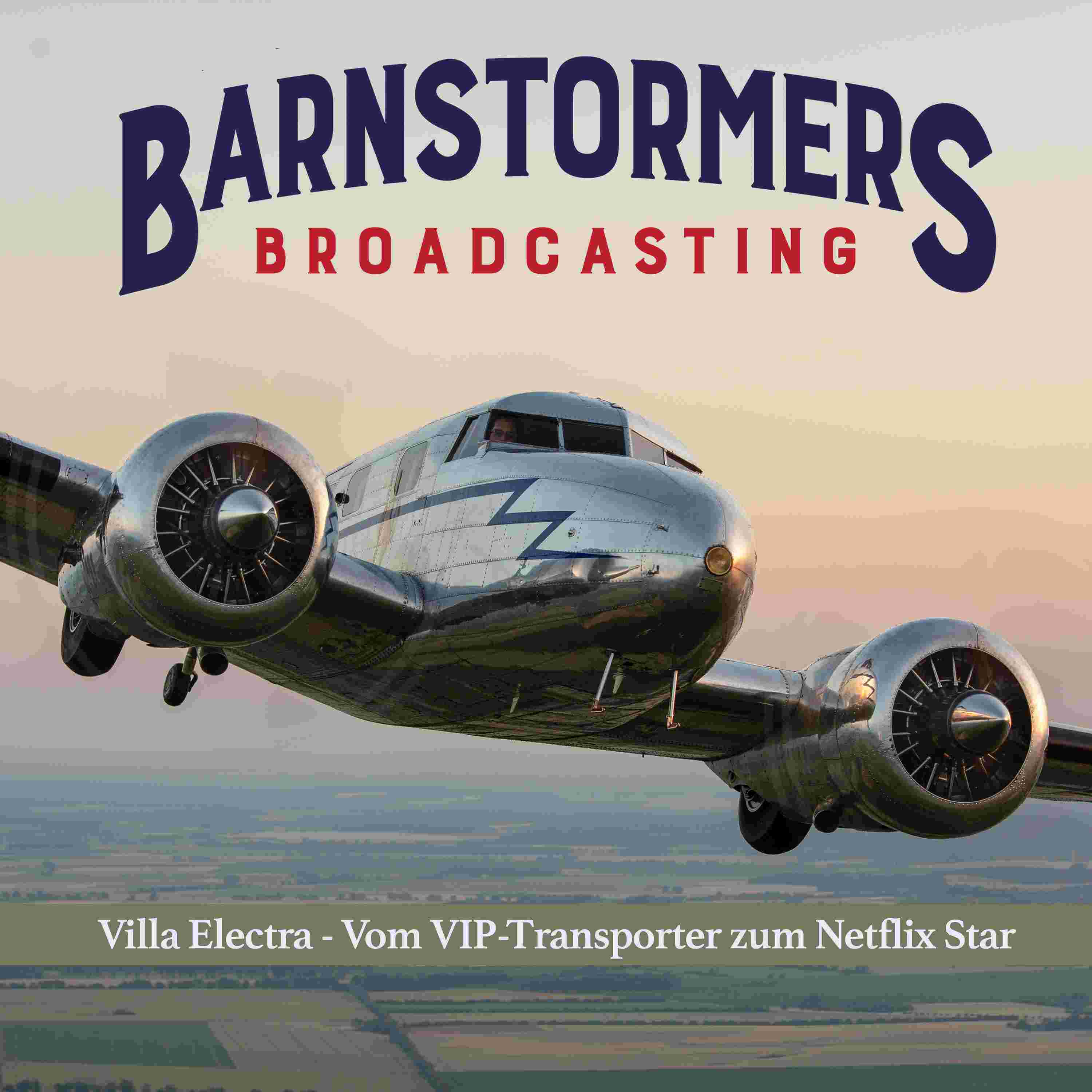 https://nuegor.podcaster.de/barnstormers-broadcasting/logos/Logo_Episode_9_Kopie.jpg