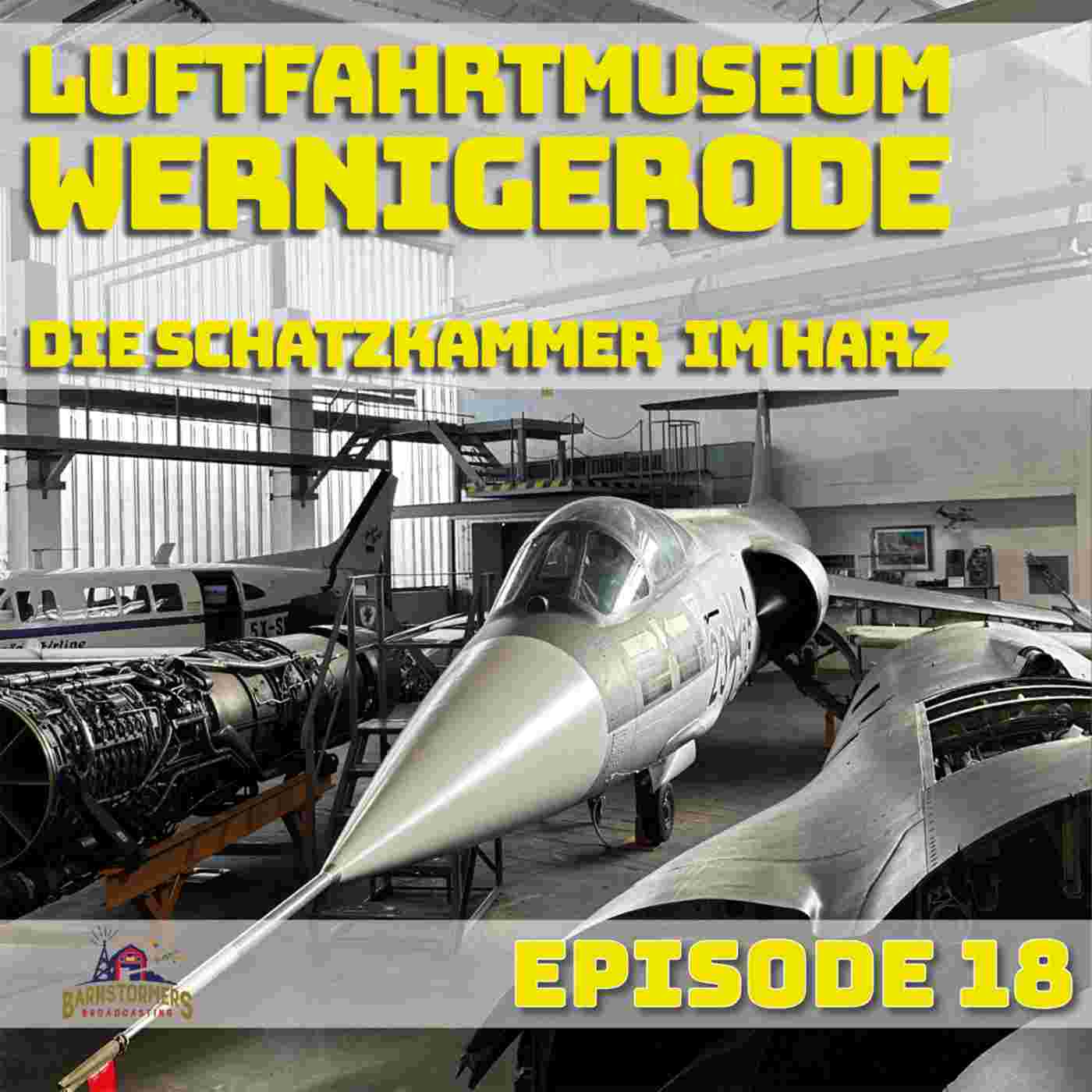 https://nuegor.podcaster.de/barnstormers-broadcasting/logos/Titelbild(1).jpg