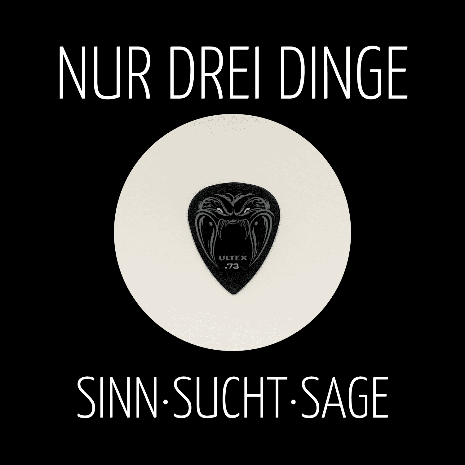 https://nur-drei-dinge.podcaster.at/nur-drei-dinge/logos/lejla_cover.png