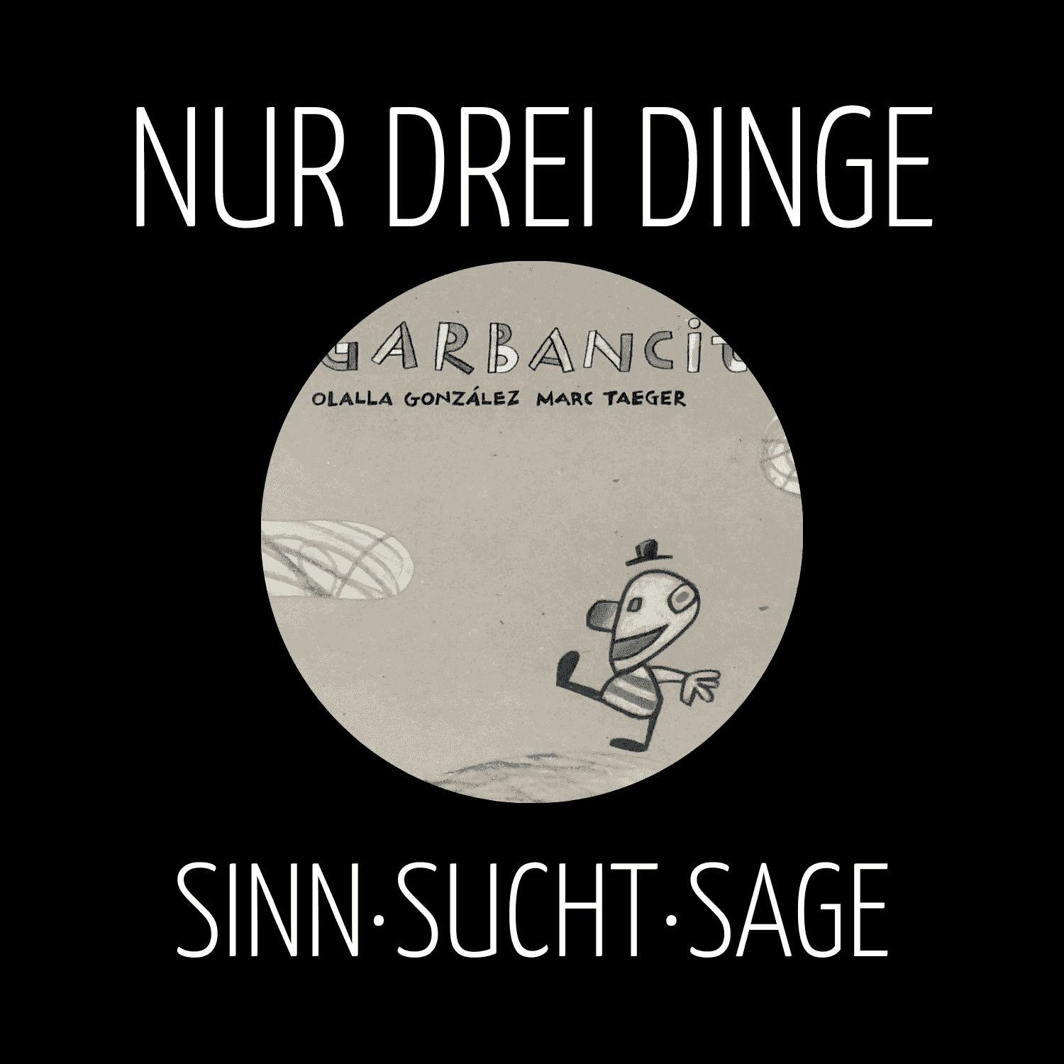 https://nur-drei-dinge.podcaster.at/nur-drei-dinge/logos/nina_cover.png