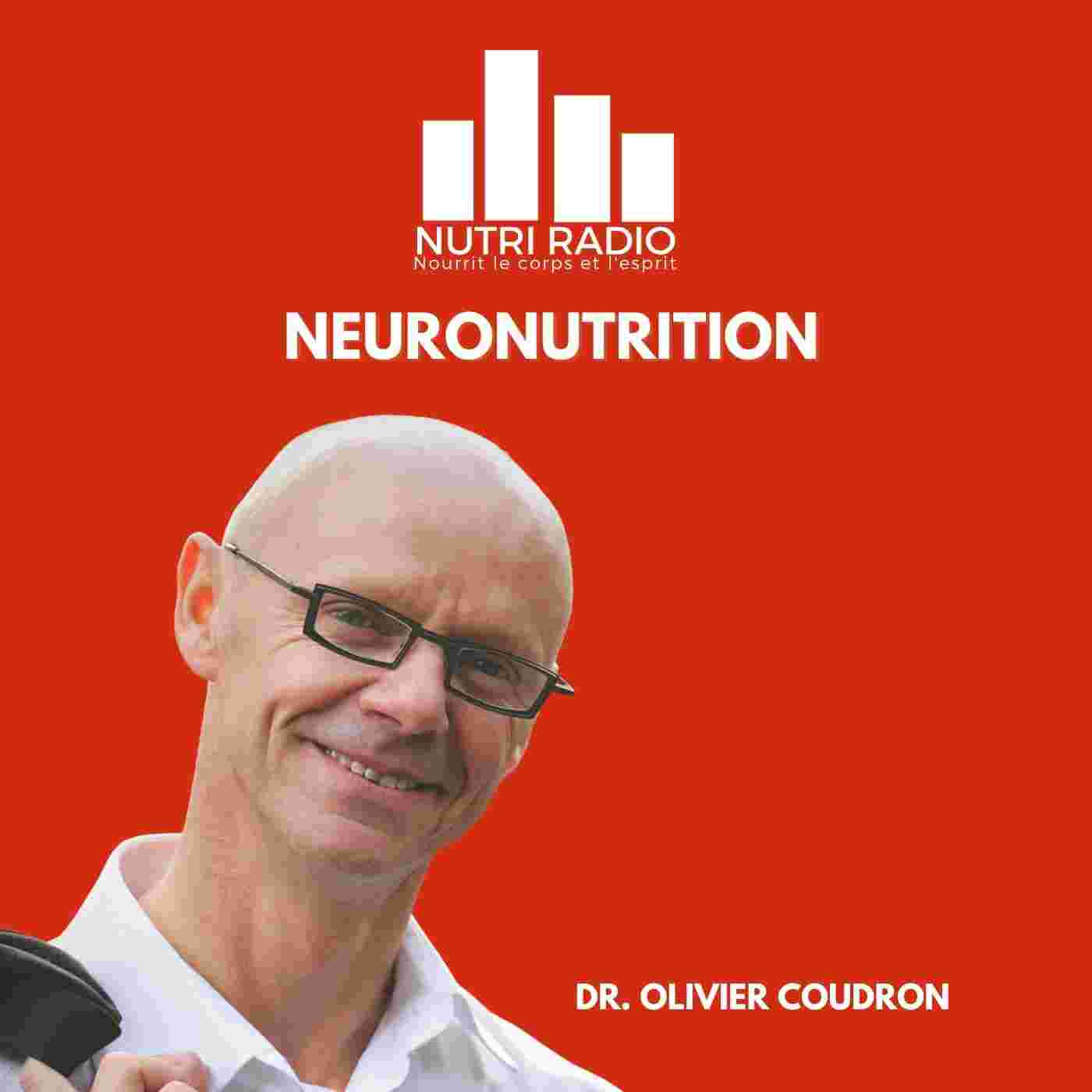 https://nutriradio.radio-site.com/upload/podcasts/photos/rss/67d9eed03c0d69.25877063.jpg