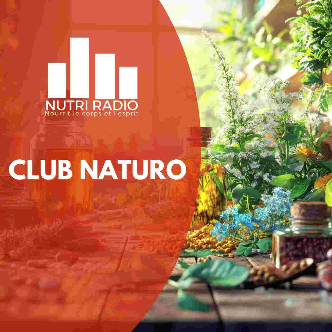 https://nutriradio.radio-site.com/upload/podcasts/photos/rss/6823122d194542.26148939.jpg