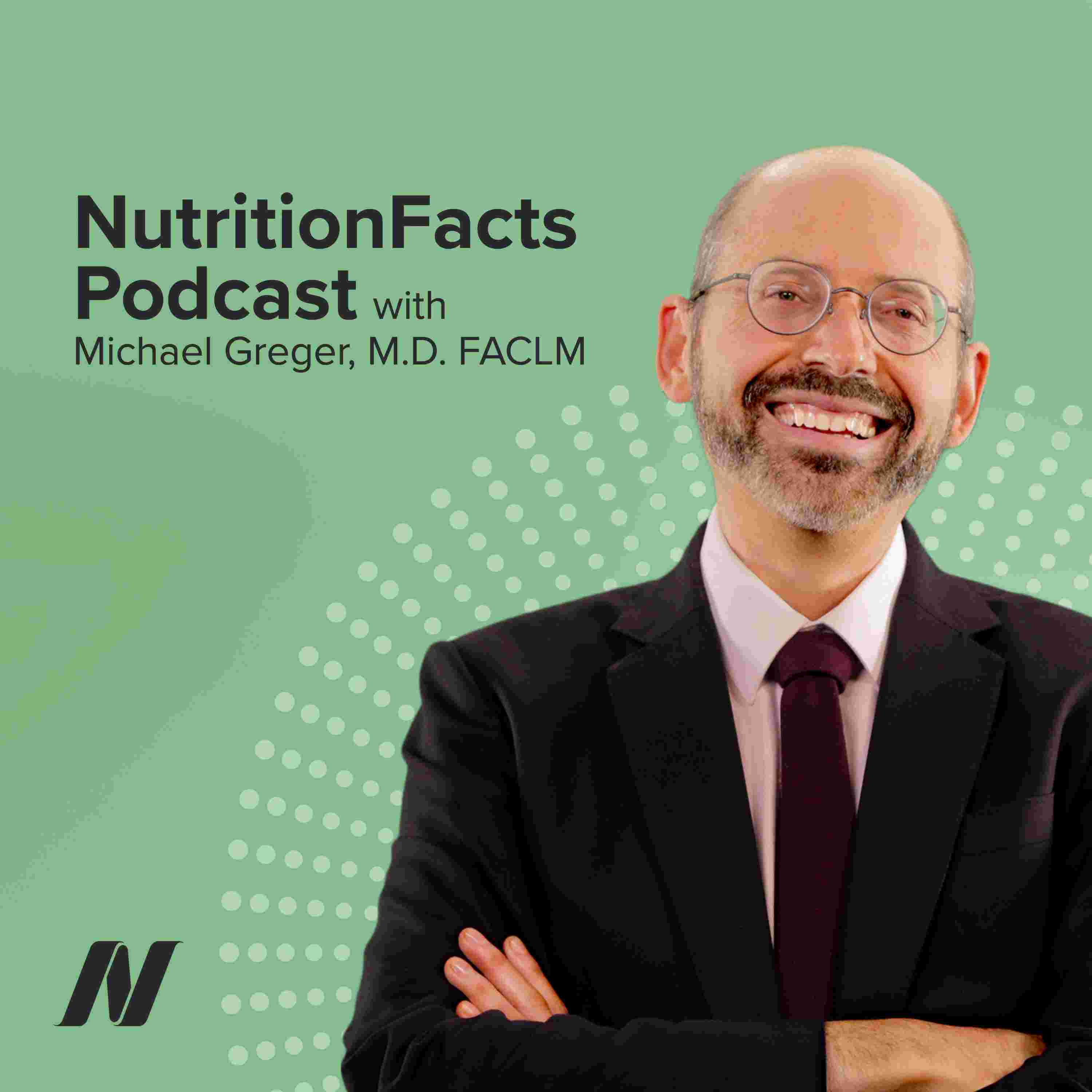 https://nutritionfacts.org/app/uploads/powerpress/audio-podcast-library.jpg