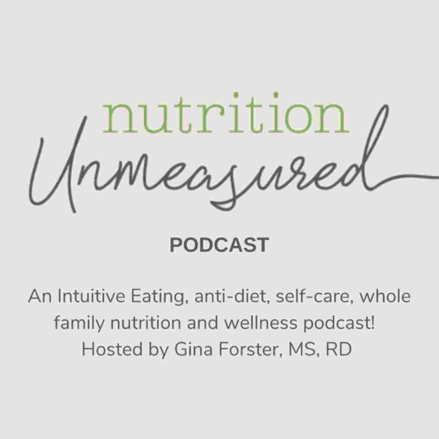 https://nutritionunmeasured.com/wp-content/uploads/Finale-Podcast-image.jpg