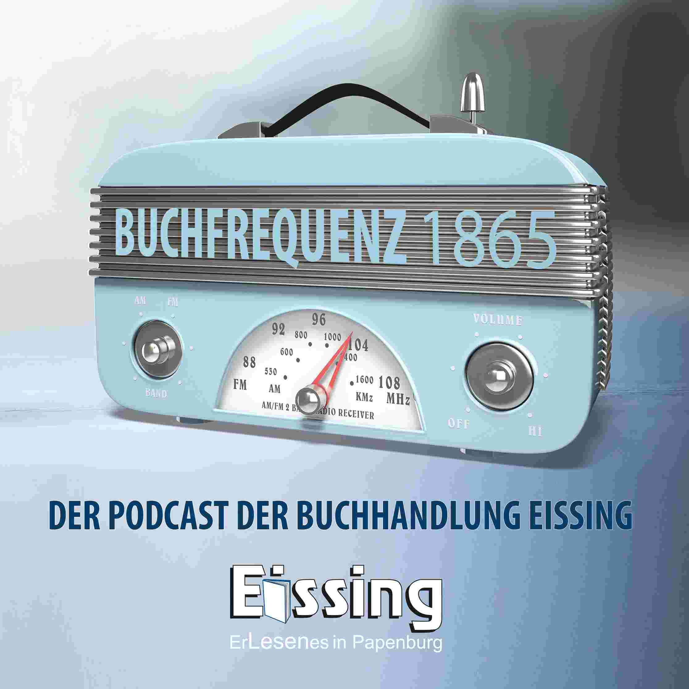https://nywdjg.podcaster.de/buchfrequenz1865/logos/podcastlogo(1).jpg