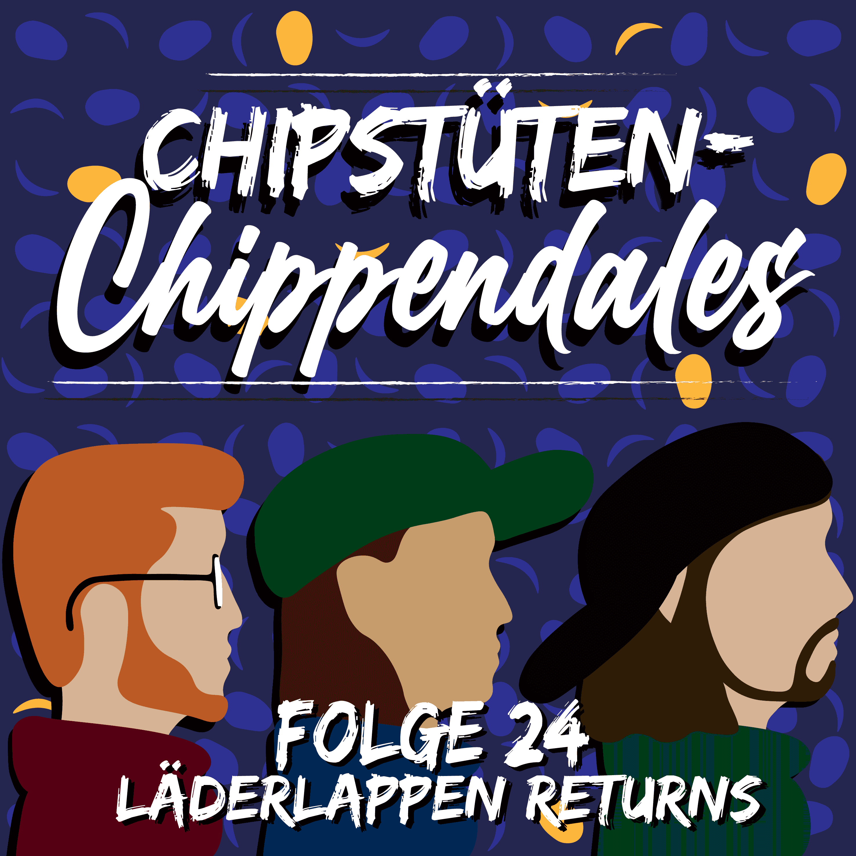 https://o5opr1.podcaster.de/chipstueten-chippendales/logos/Folge_24_Logo-01.png