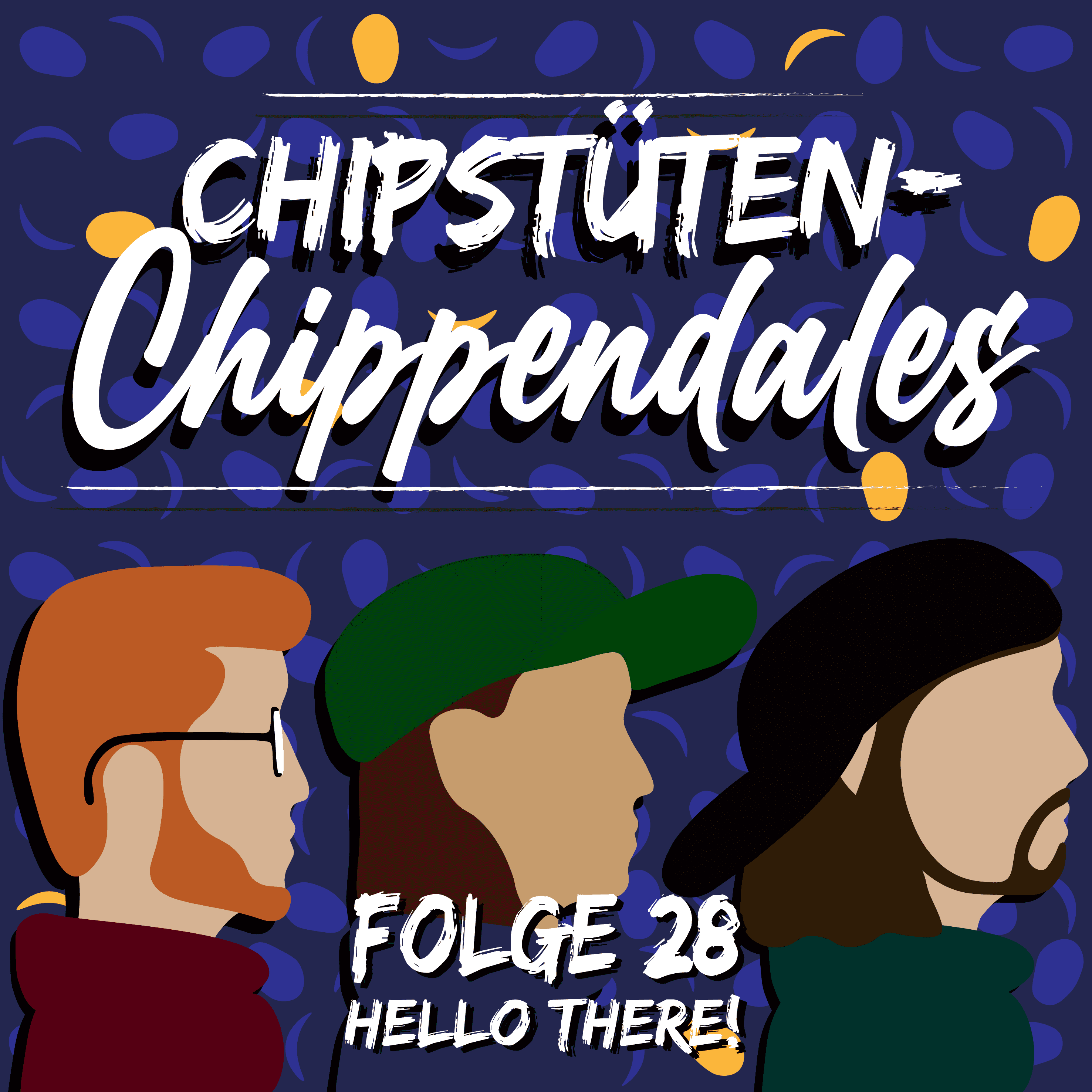https://o5opr1.podcaster.de/chipstueten-chippendales/logos/Folge_28_Logo_mittel.png