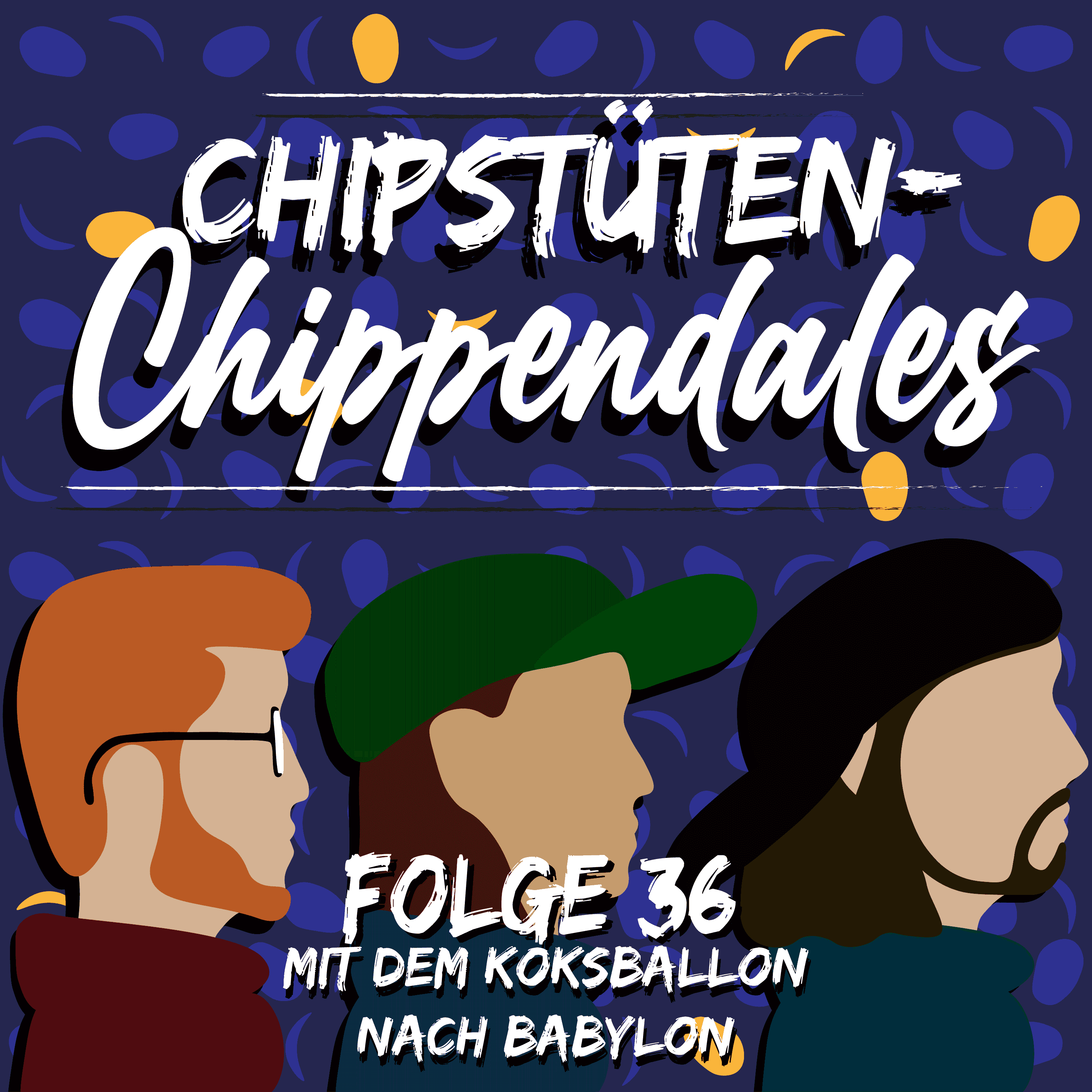 https://o5opr1.podcaster.de/chipstueten-chippendales/logos/Folge_36_LOGO-medium.png