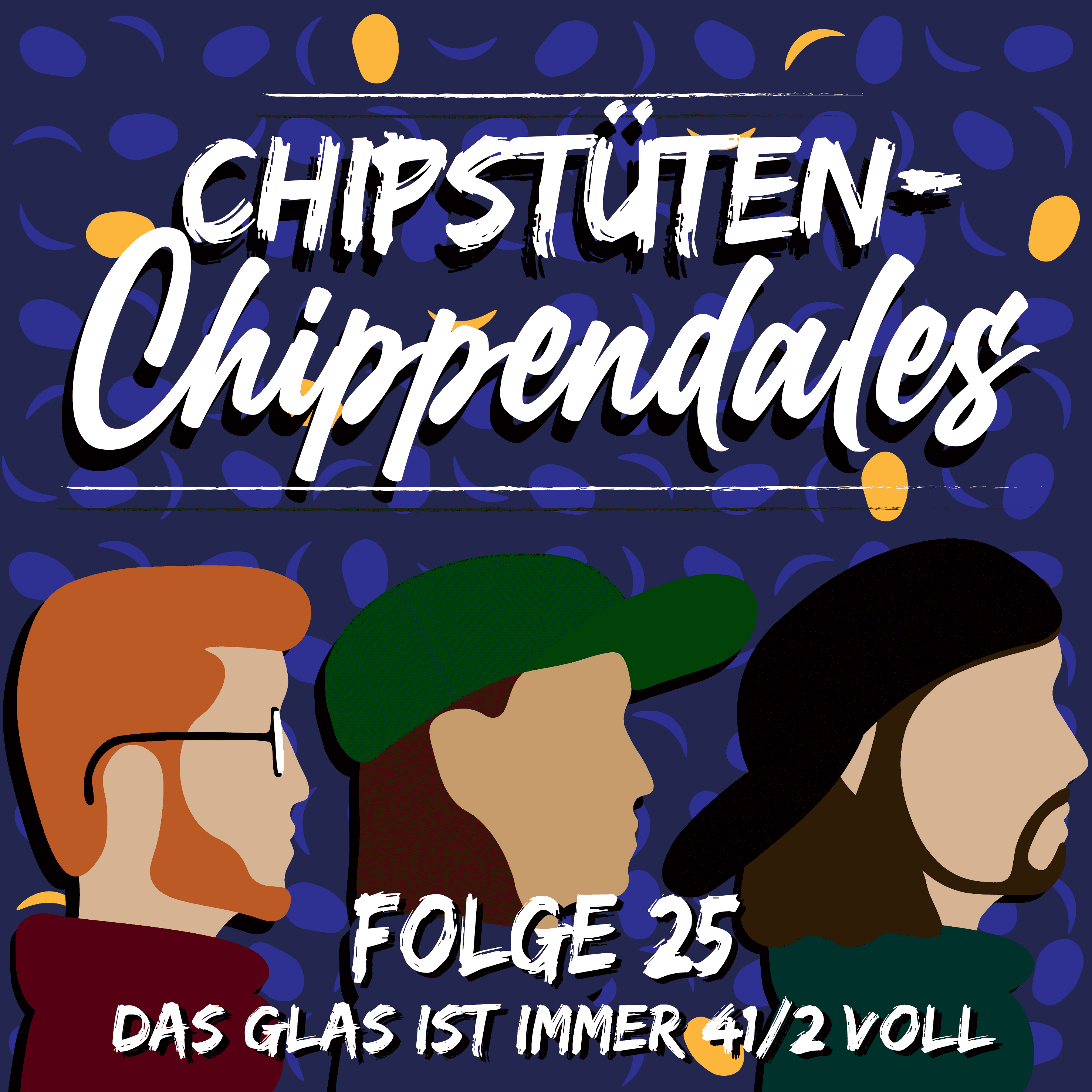 https://o5opr1.podcaster.de/chipstueten-chippendales/logos/Logo_mittel-01.png