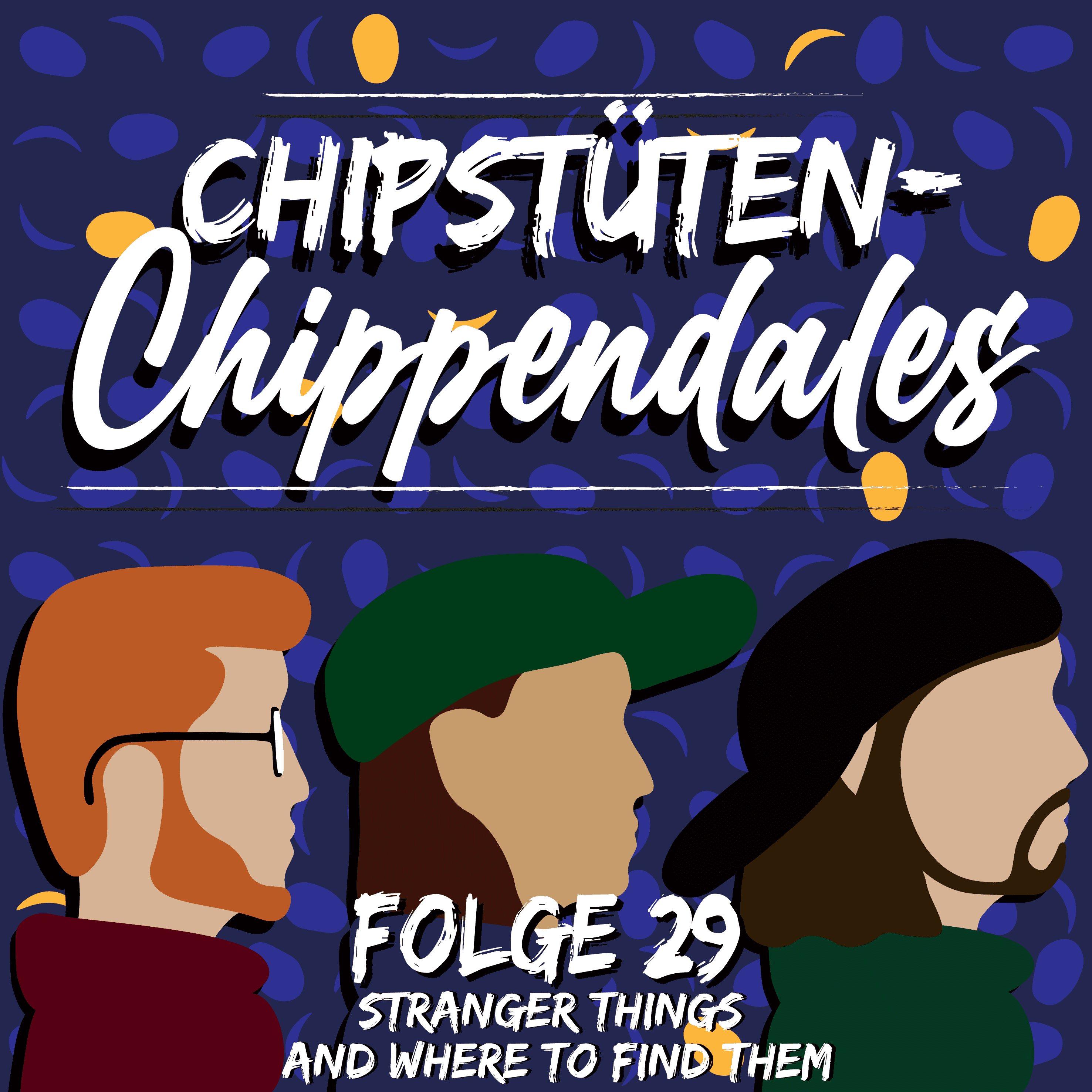 https://o5opr1.podcaster.de/chipstueten-chippendales/logos/Podcast_Folge_29_Logo_mittel.png