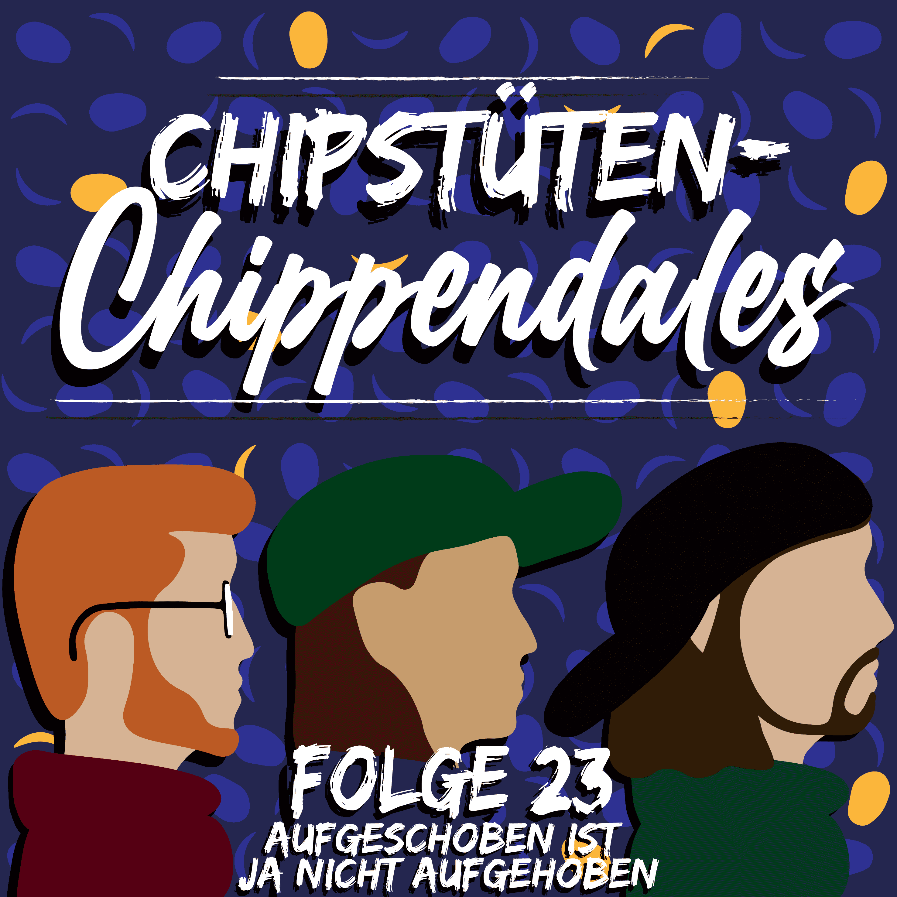 https://o5opr1.podcaster.de/chipstueten-chippendales/logos/Podcast_Logo_23_klein.png