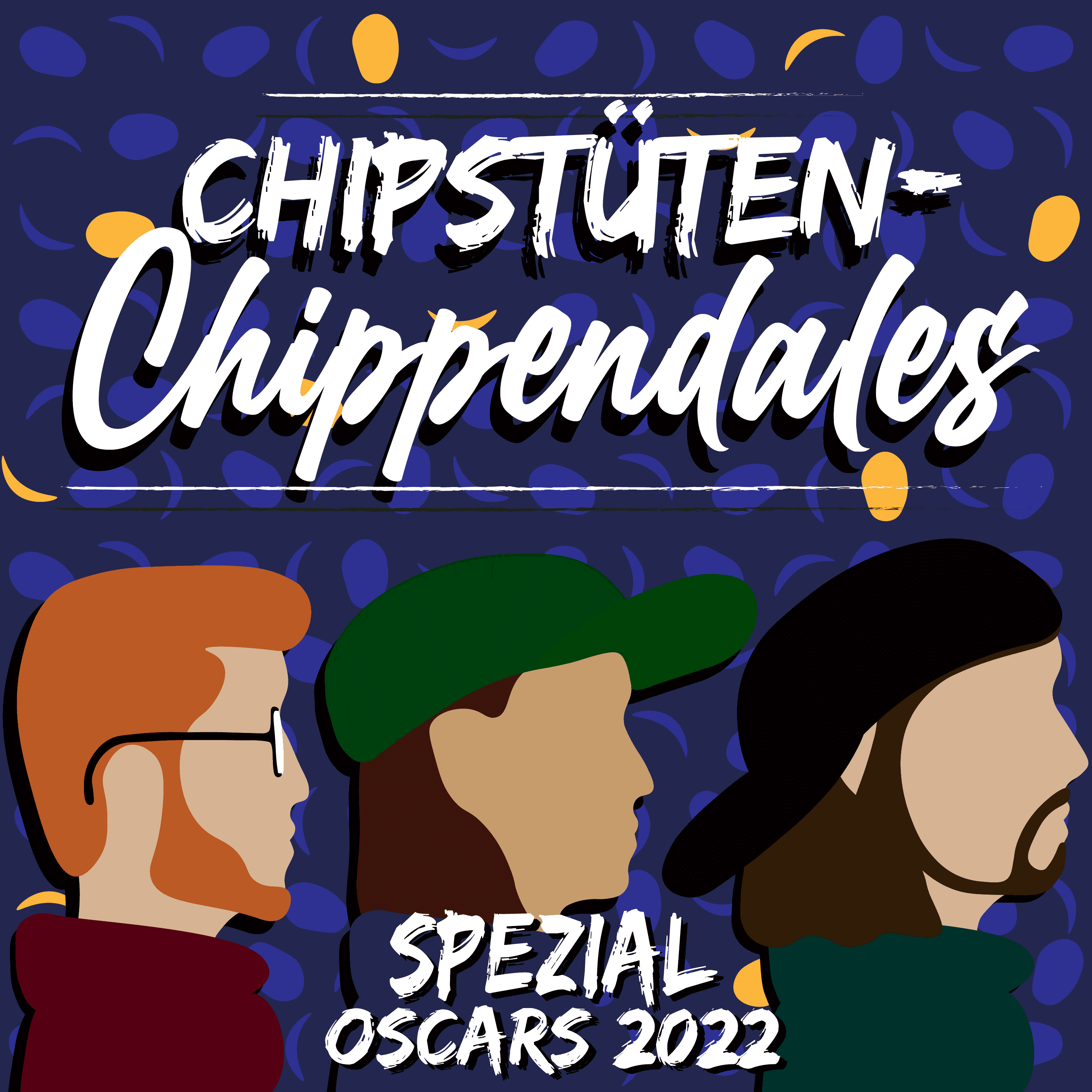 https://o5opr1.podcaster.de/chipstueten-chippendales/logos/Podcast_Logo_Oscars_2022_klein.png
