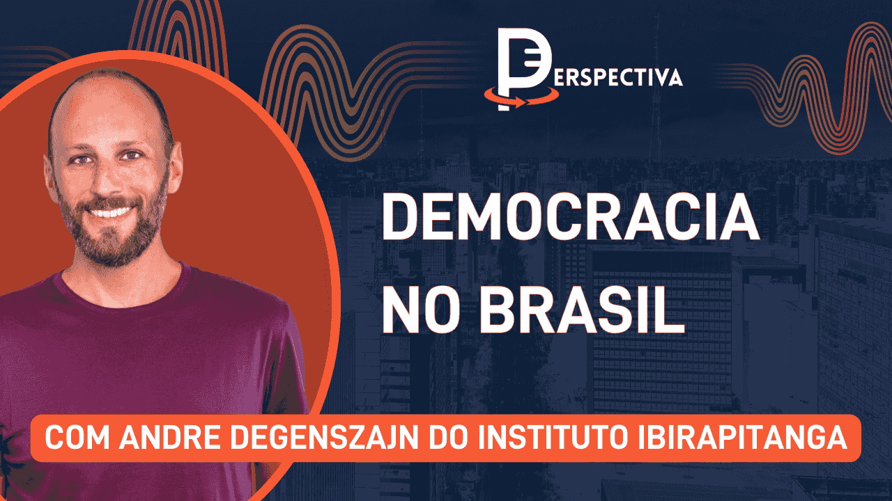 https://observatorio3setor.org.br/wp-content/uploads/2025/08/22.png