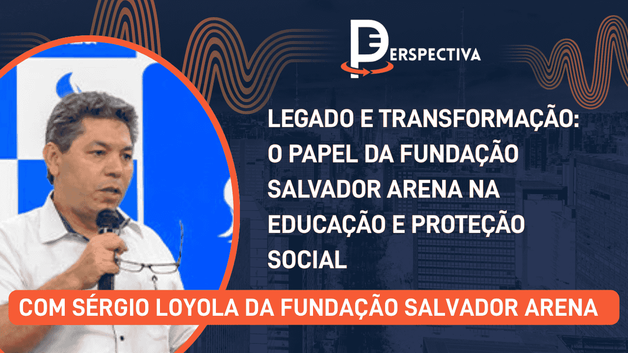 https://observatorio3setor.org.br/wp-content/uploads/2025/08/5-1.png