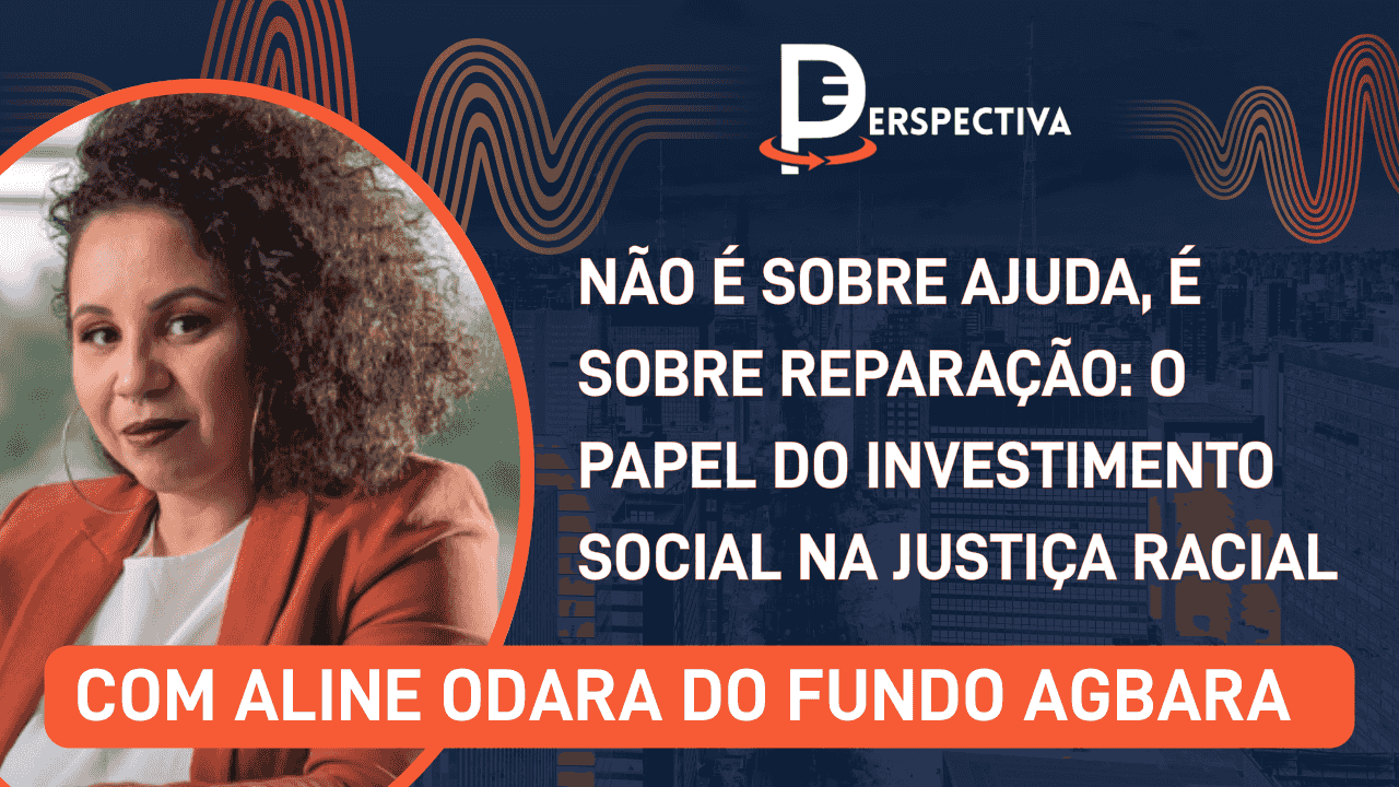 https://observatorio3setor.org.br/wp-content/uploads/2025/08/8.png