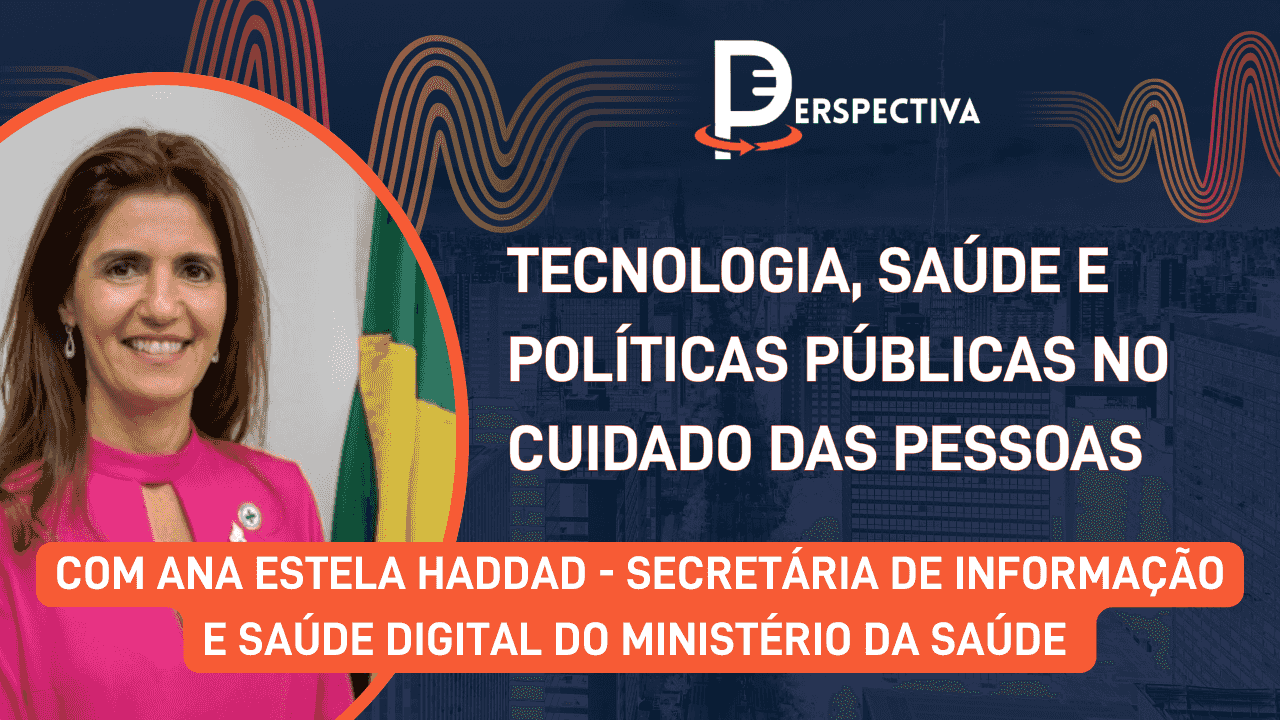 https://observatorio3setor.org.br/wp-content/uploads/2025/11/ana-estela-haddad.png