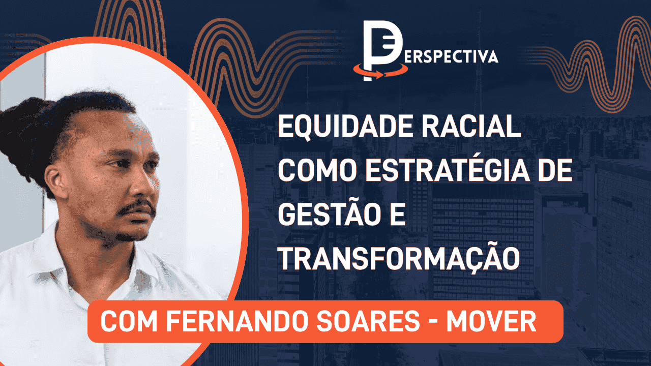 https://observatorio3setor.org.br/wp-content/uploads/2025/11/perspectiva-banner-fernando-soare.png
