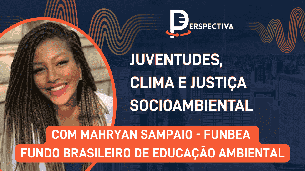 https://observatorio3setor.org.br/wp-content/uploads/2025/12/Mahryan-Sampaio.png