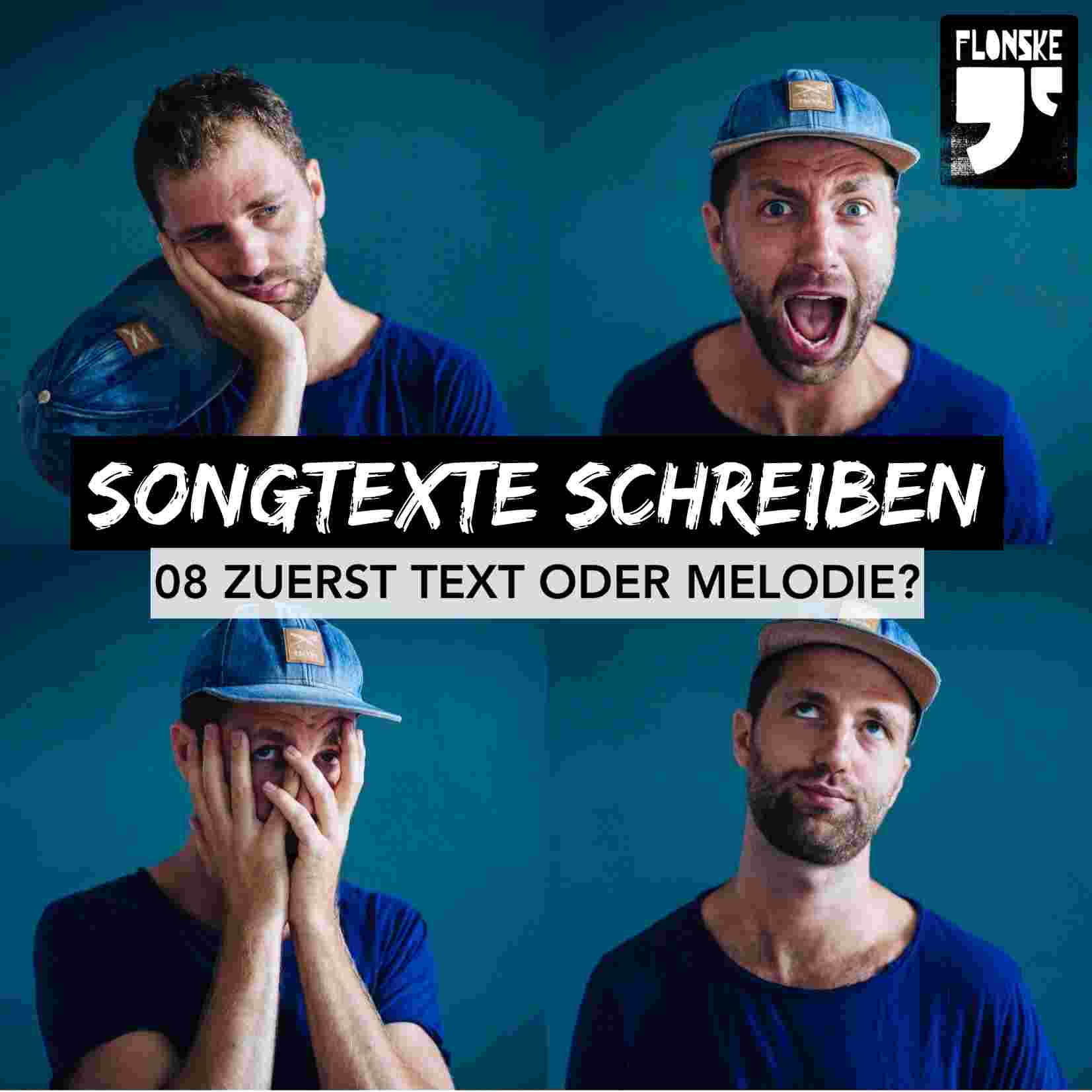 https://obuoqc.podcaster.de/Songtexteschreiben/logos/COVER_08.jpg