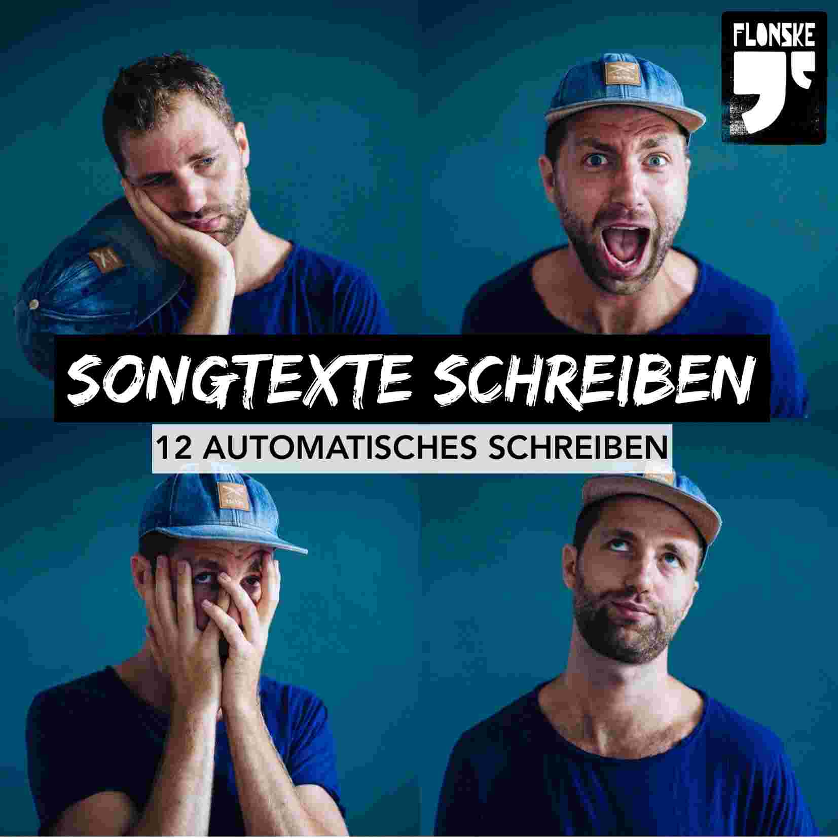https://obuoqc.podcaster.de/Songtexteschreiben/logos/COVER_12.jpg