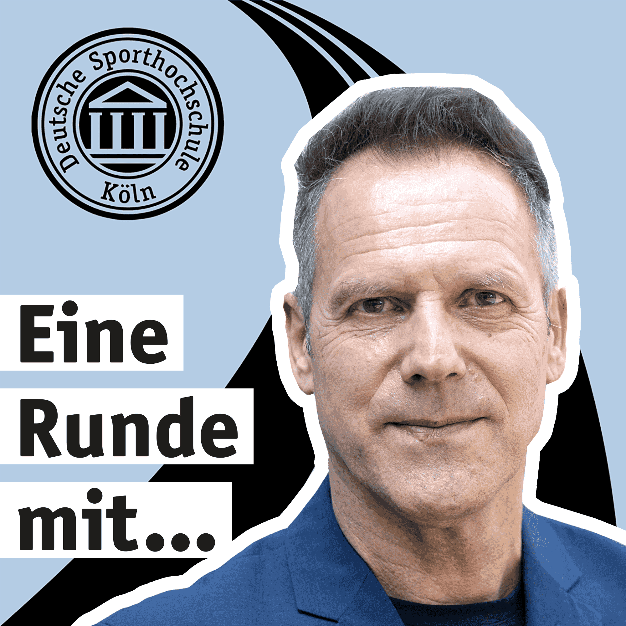 https://oc7lz7.podcaster.de/einerundemit/logos/Folge_42_Thiel_Master.png