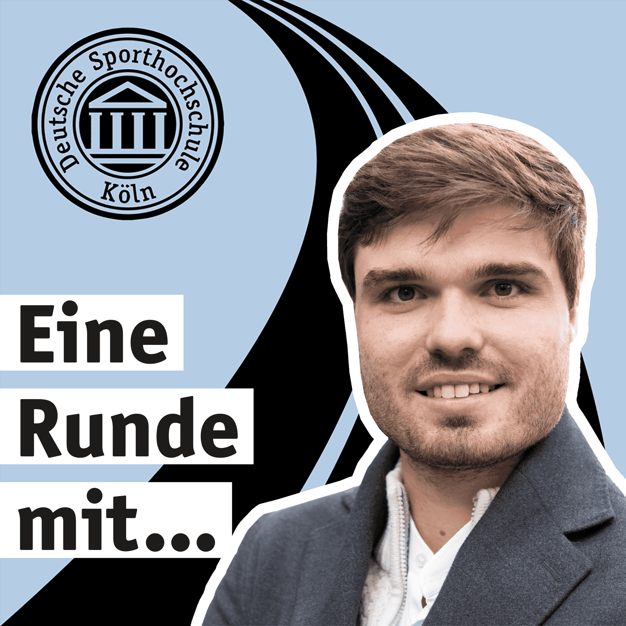 https://oc7lz7.podcaster.de/einerundemit/logos/Folge_51_Rappelt_Master-verkleinert.png