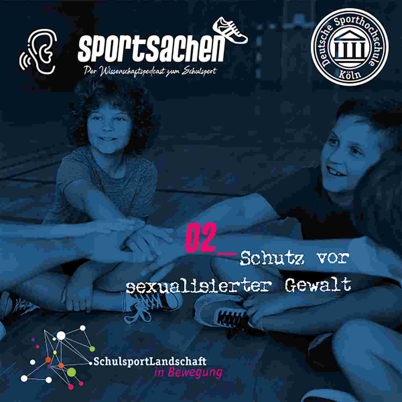 https://oc7lz7.podcaster.de/sporthochschule/logos/2312_Podcast-Titel_I5_02_Kopie.jpg
