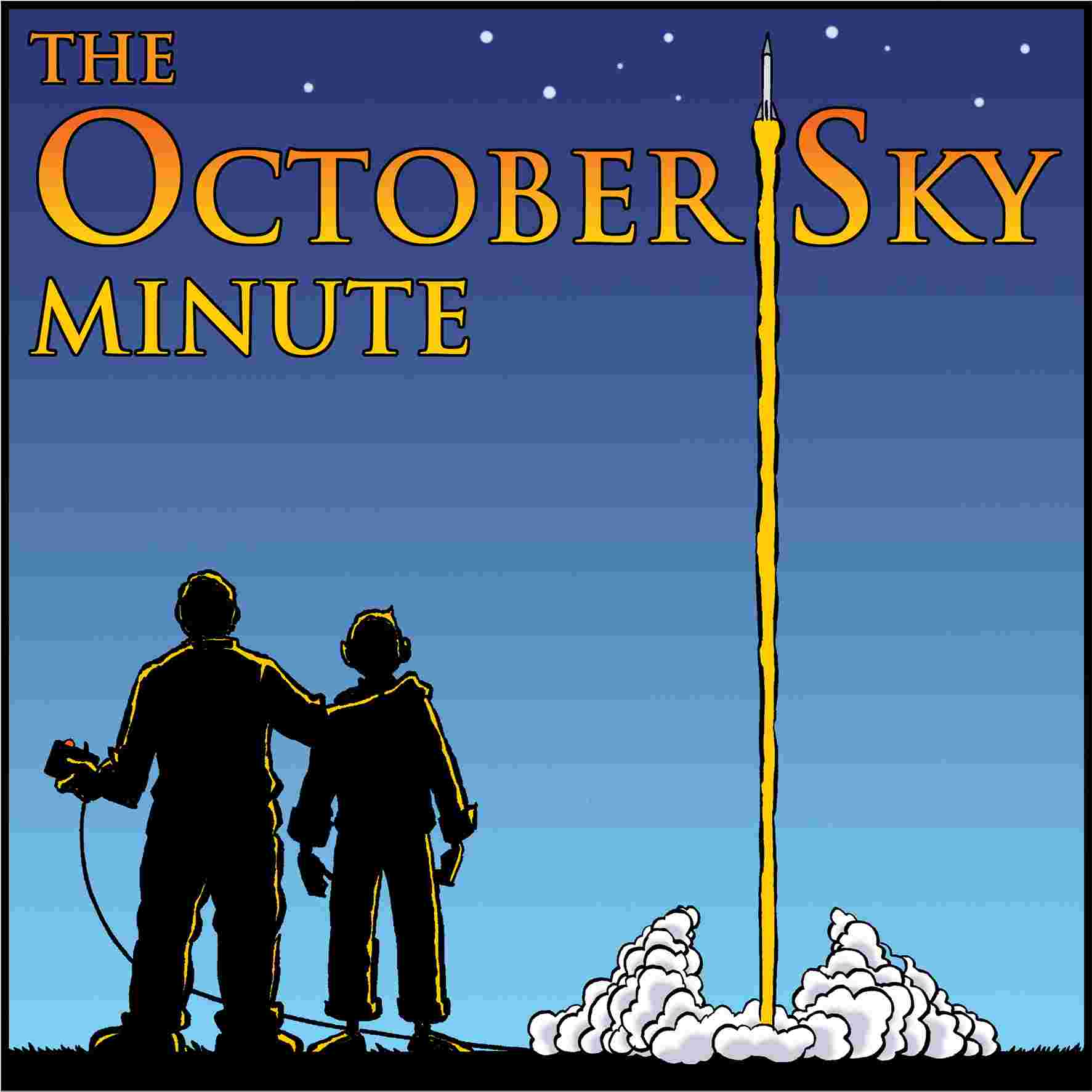 https://octoberskyminute.com/cm/wp-content/uploads/2023/09/osLogo.jpeg