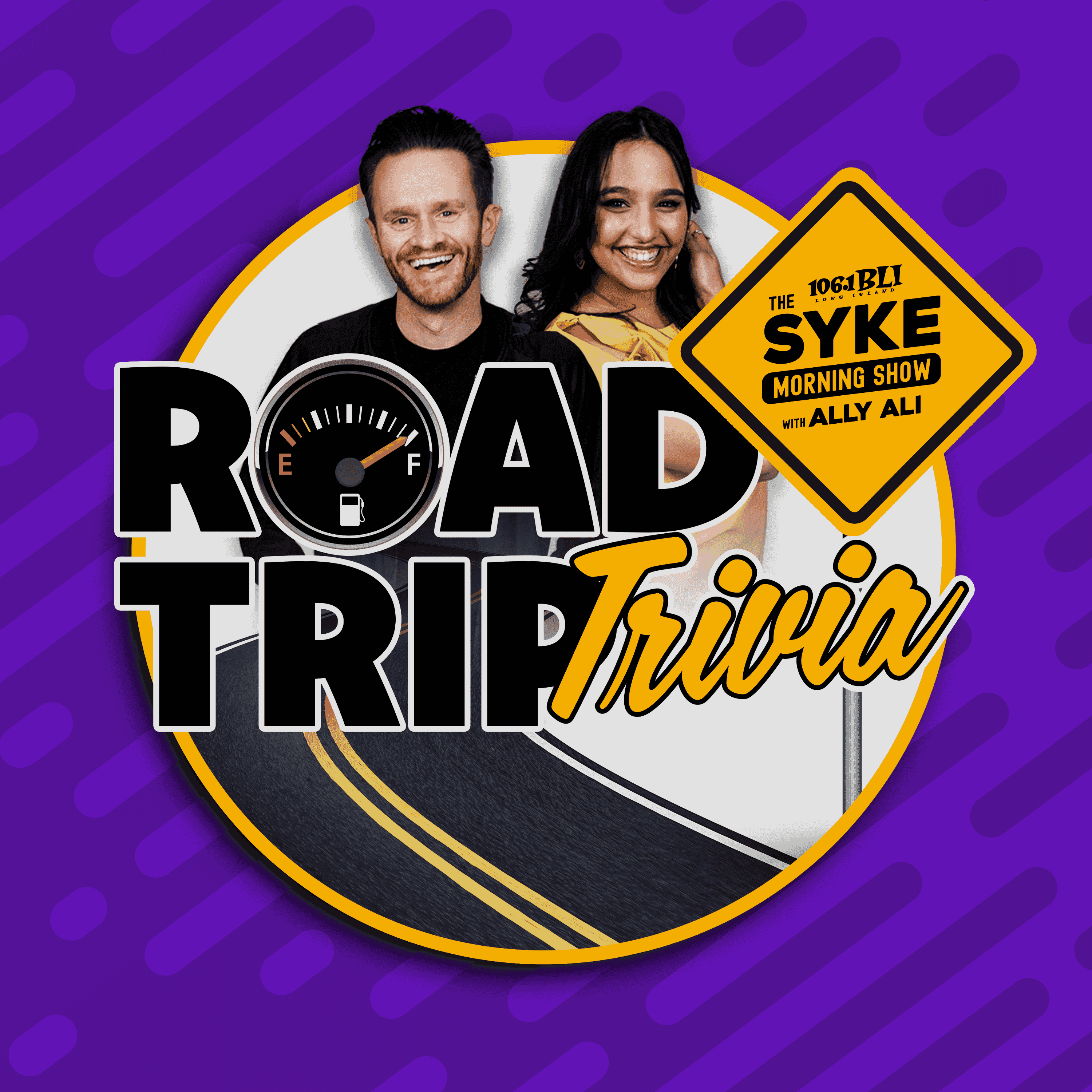 https://od-cmg.streamguys1.com/CMG/20231108091808-3000X3000_ROADTRIPTRIVIA_WBLI.png