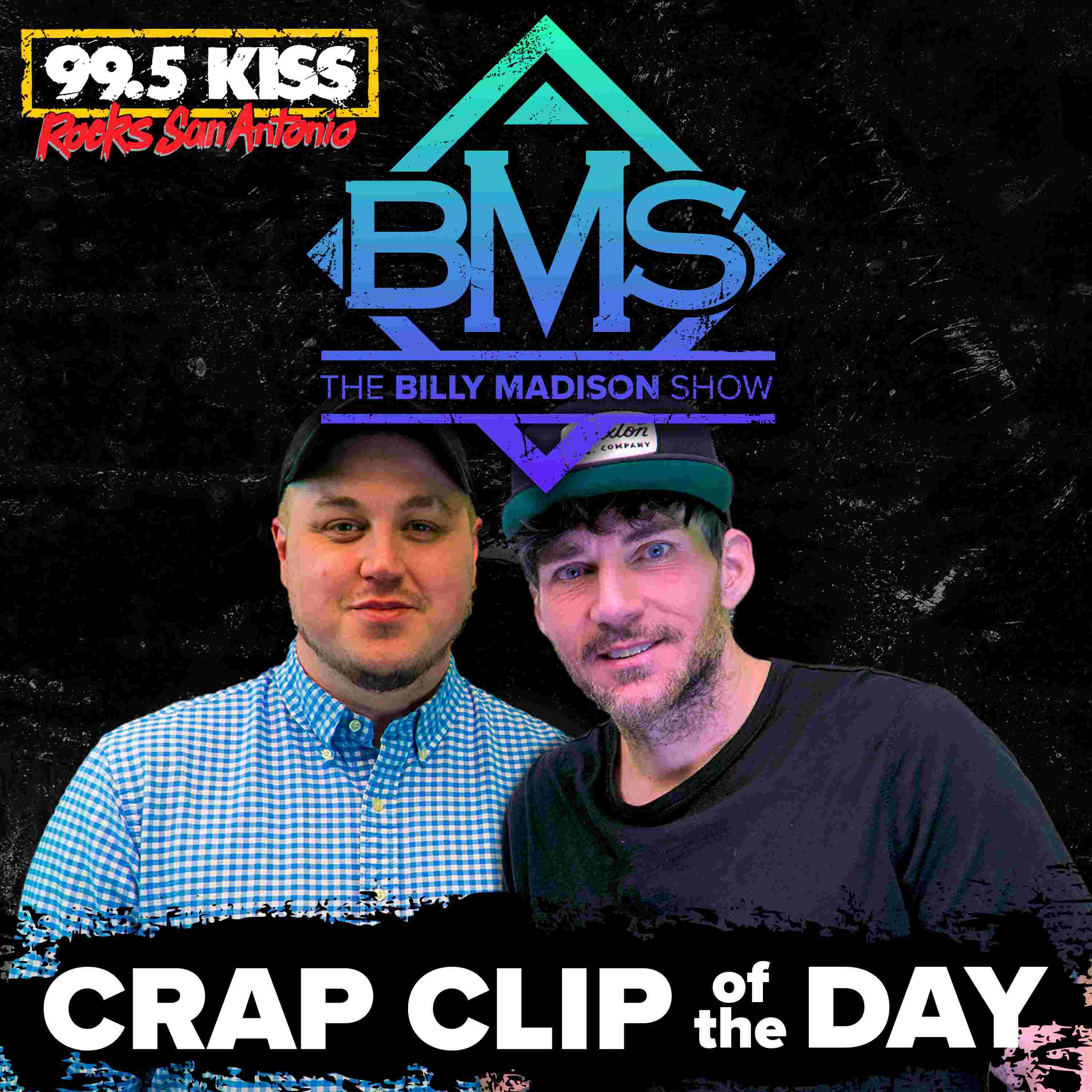 https://od-cmg.streamguys1.com/sanantonio/san995/20240102175035-BMS-Crap-Clip-Square.jpg